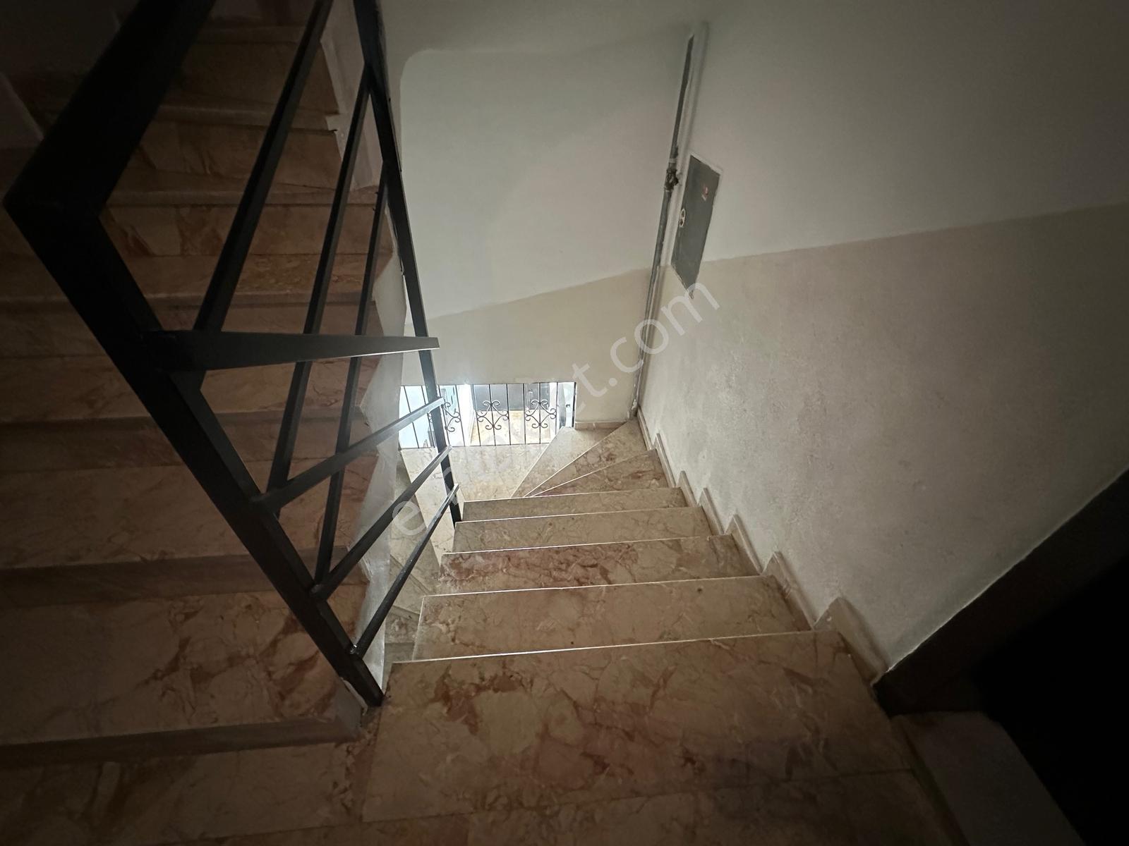 Orta Doğu Hastanesi Karşısında Yüksek Primli Fırsat Daire Satlk - Görsel 17