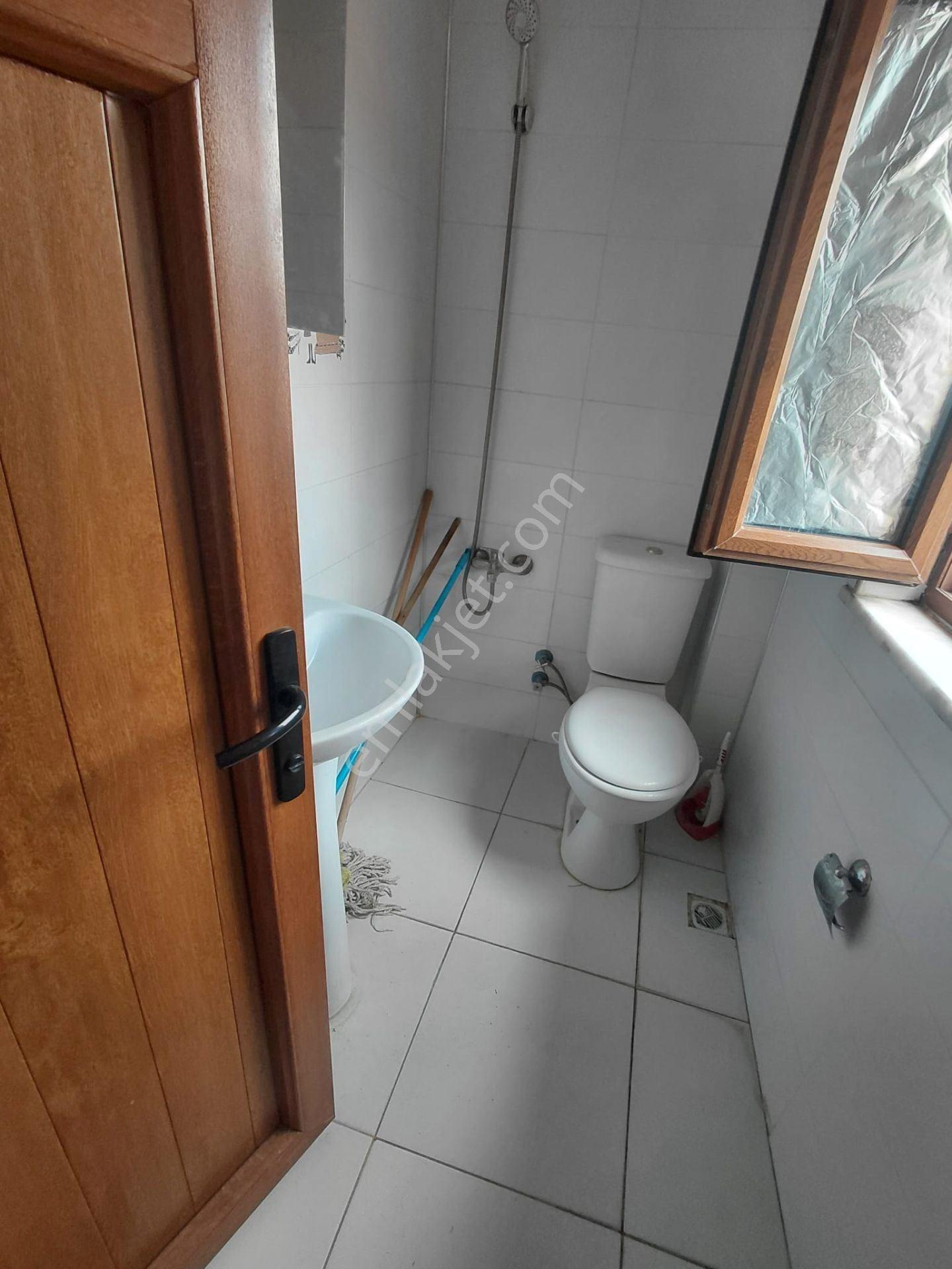 Isparta Keçiborlu Tuzla Mahallesinde Kiralık Apartlar - Görsel 21