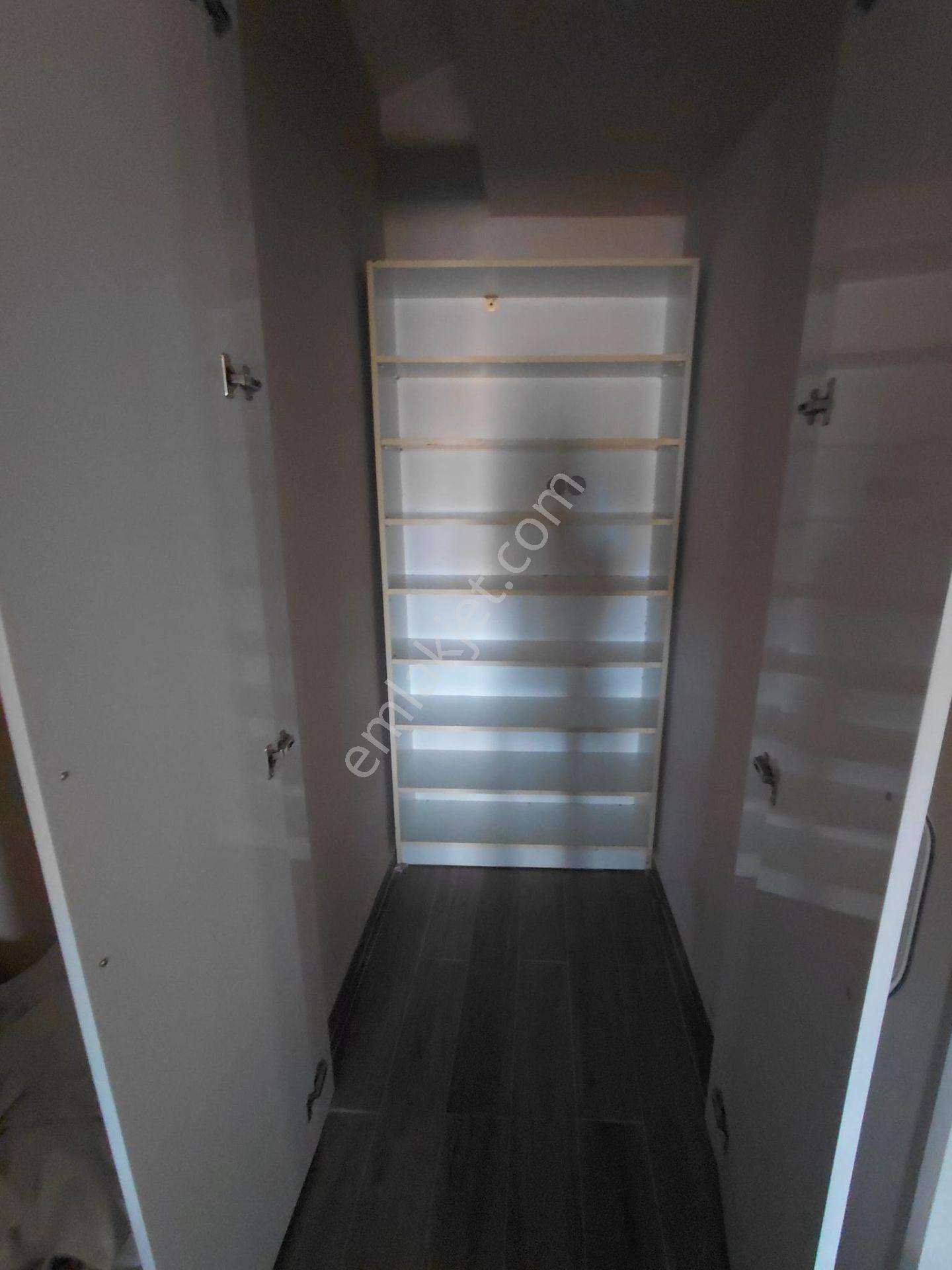 Isparta Keçiborlu Tuzla Mahallesinde Kiralık Apartlar - Görsel 17