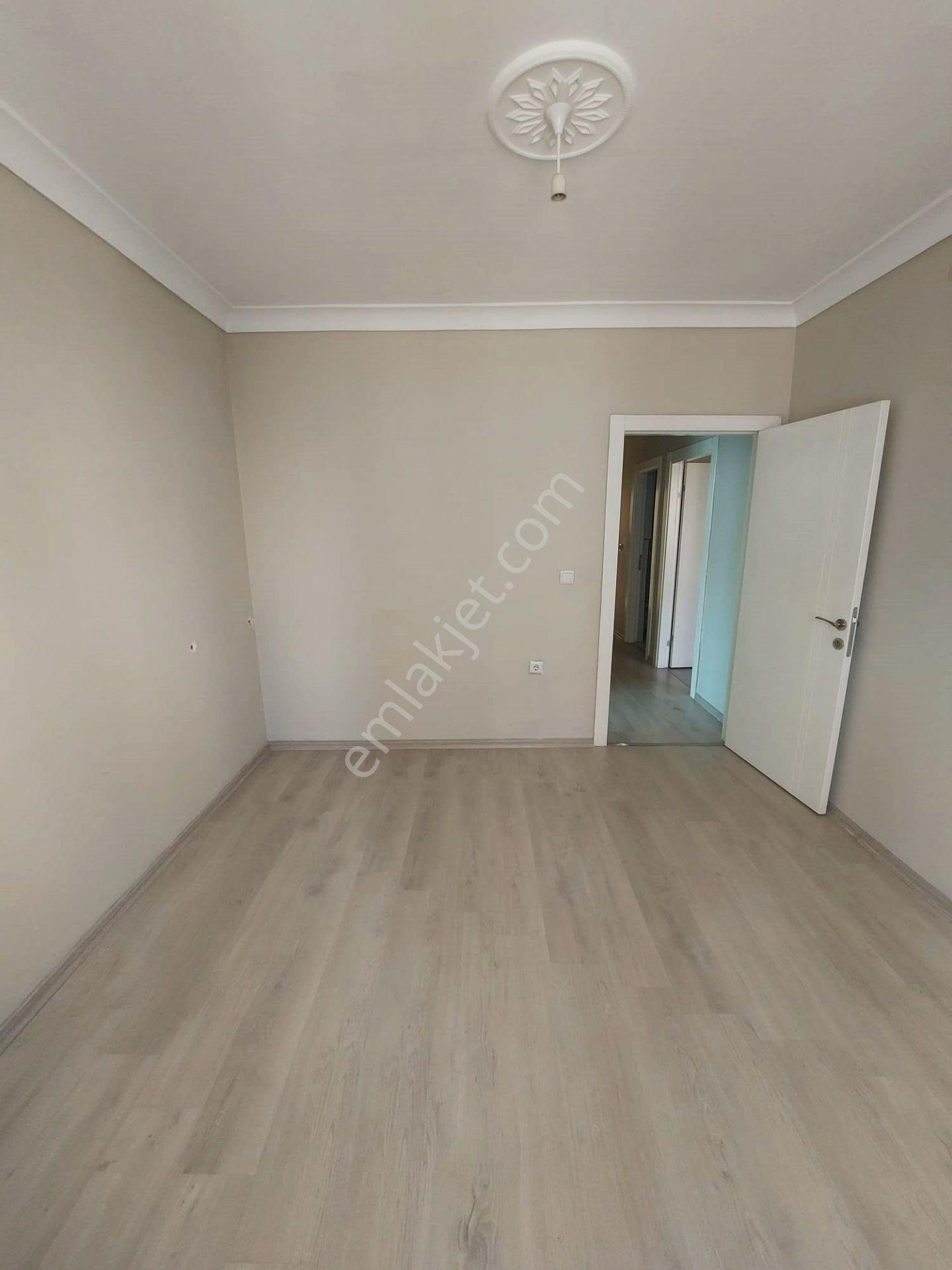 Kent'ten Duralialıç'da 3+1 Site İçinde Kök Tapulu Full Yapılı Daire - Görsel 17