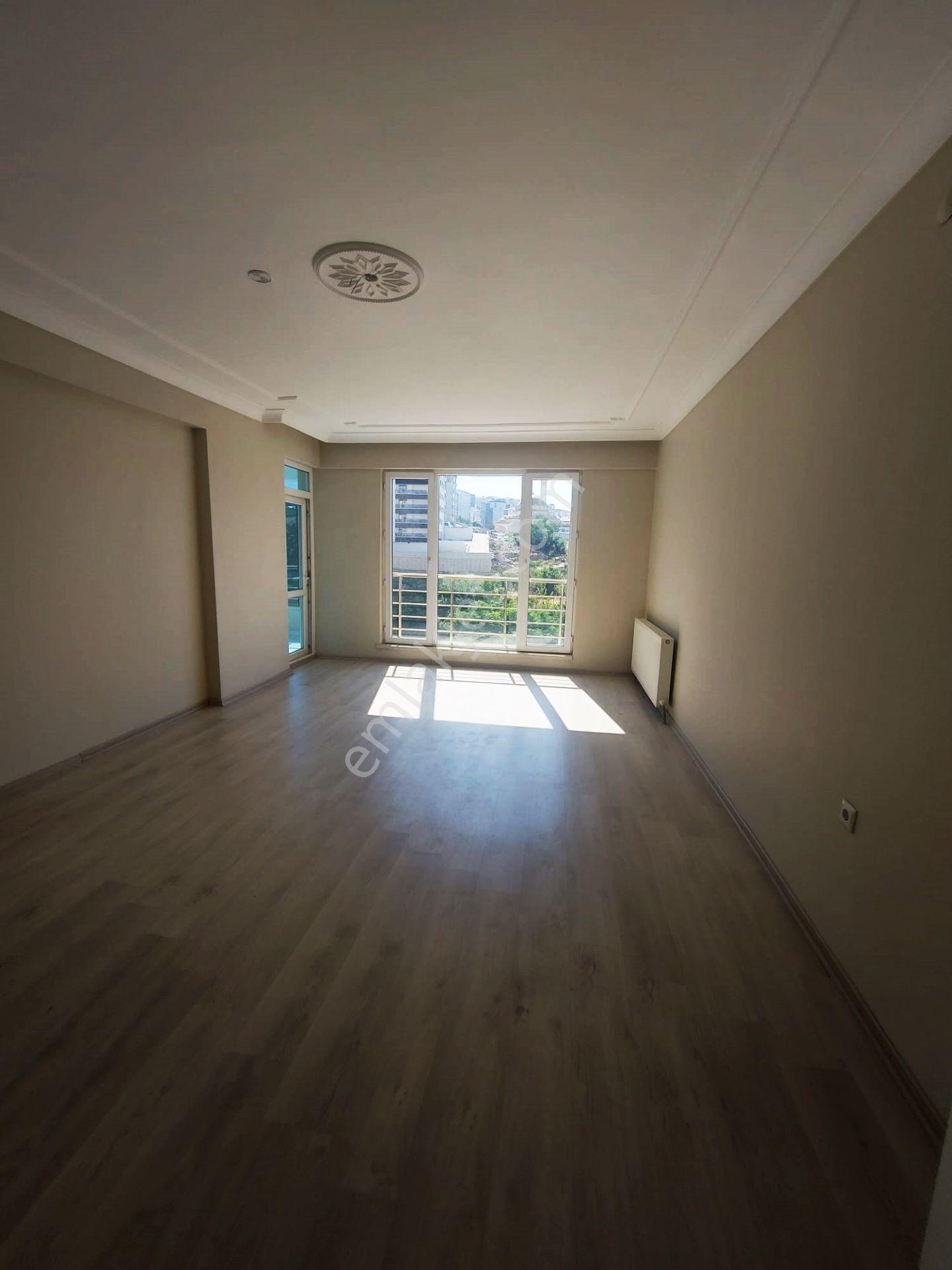 Kent'ten Duralialıç'da 3+1 Site İçinde Kök Tapulu Full Yapılı Daire - Görsel 15