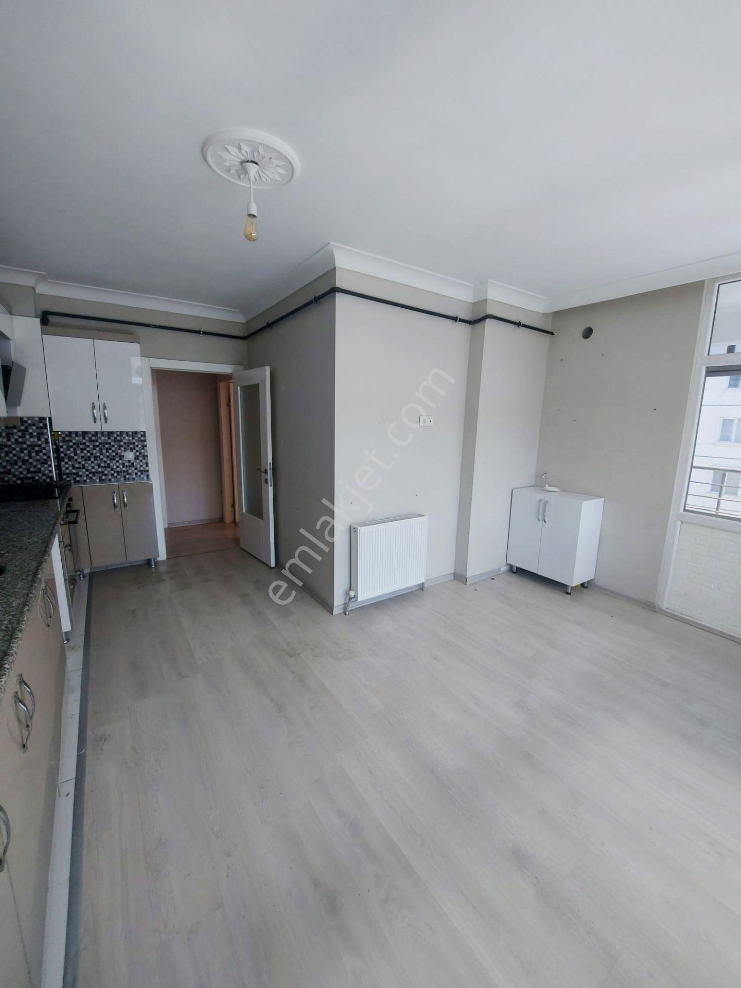 Kent'ten Duralialıç'da 3+1 Site İçinde Kök Tapulu Full Yapılı Daire - Görsel 25