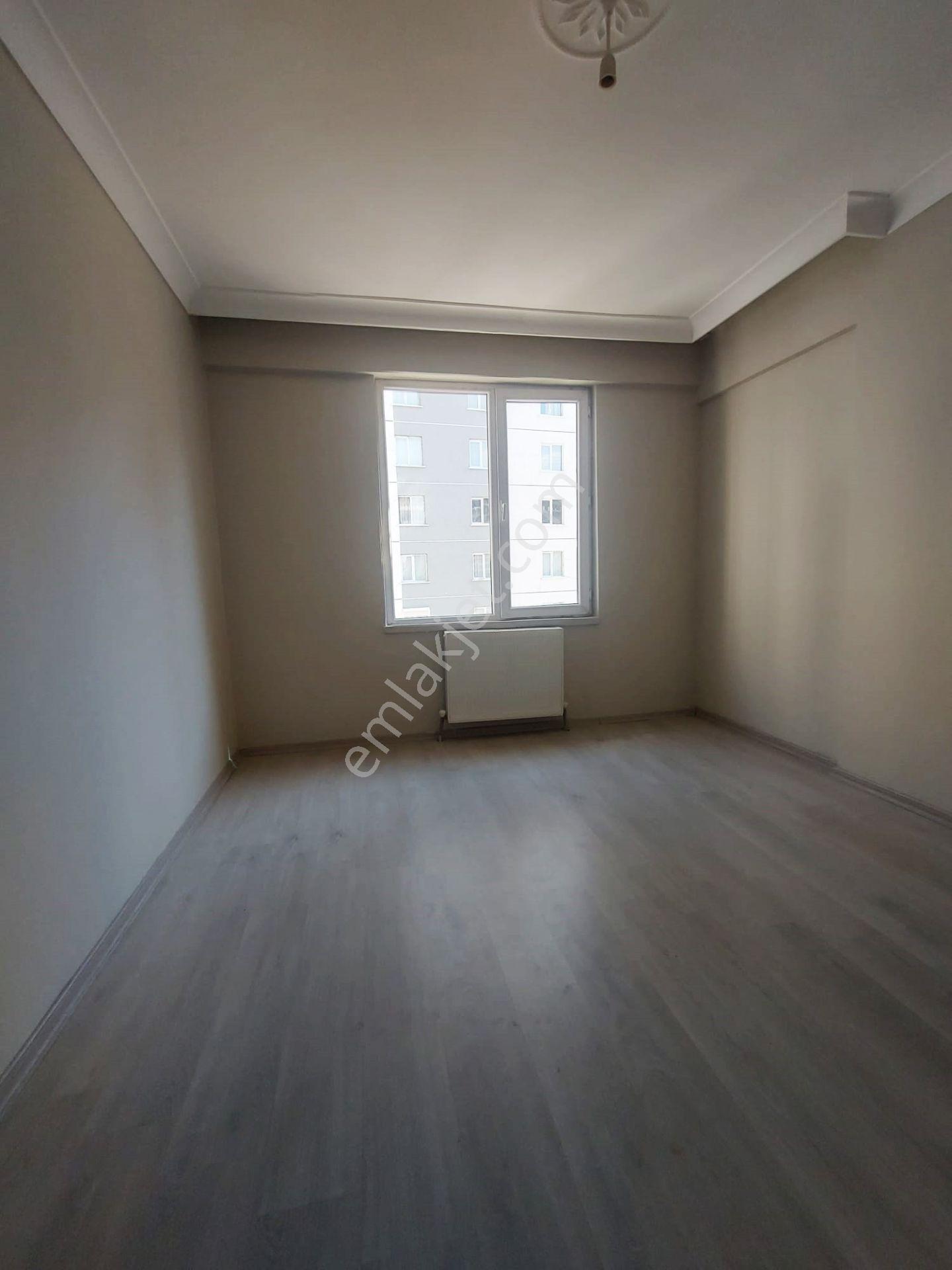 Kent'ten Duralialıç'da 3+1 Site İçinde Kök Tapulu Full Yapılı Daire - Görsel 12