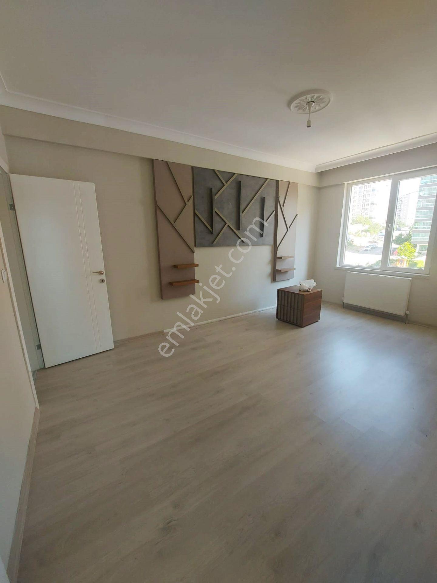 Kent'ten Duralialıç'da 3+1 Site İçinde Kök Tapulu Full Yapılı Daire - Görsel 27