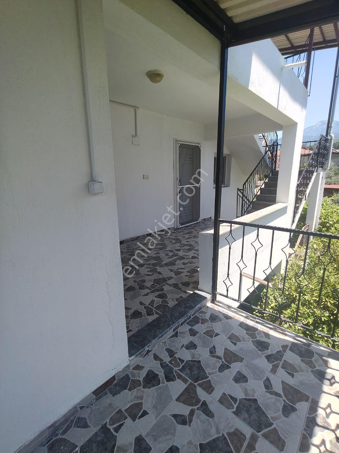 🏡 Kaçıran Üzülür! Girişburnu Sanayi Bölgesi’nde Kiralık 3+1 Fırsatı! 🏡 - Görsel 22