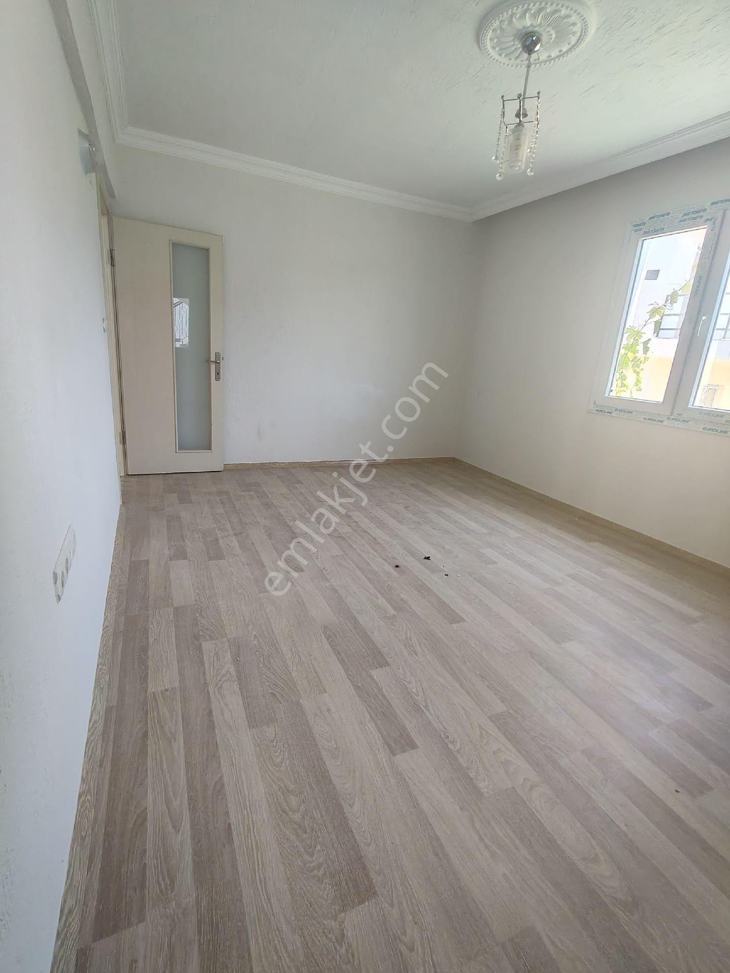 🏡 Kaçıran Üzülür! Girişburnu Sanayi Bölgesi’nde Kiralık 3+1 Fırsatı! 🏡 - Görsel 15