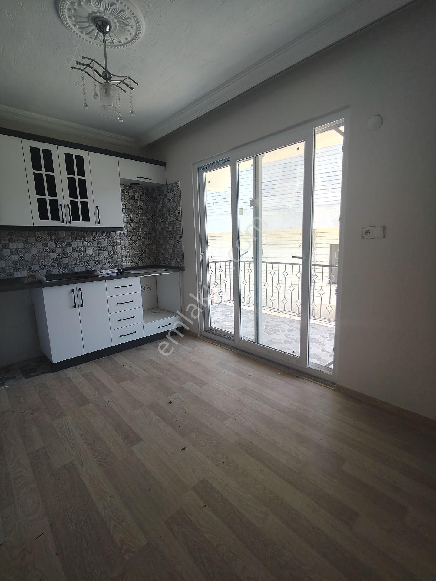 🏡 Kaçıran Üzülür! Girişburnu Sanayi Bölgesi’nde Kiralık 3+1 Fırsatı! 🏡 - Görsel 6