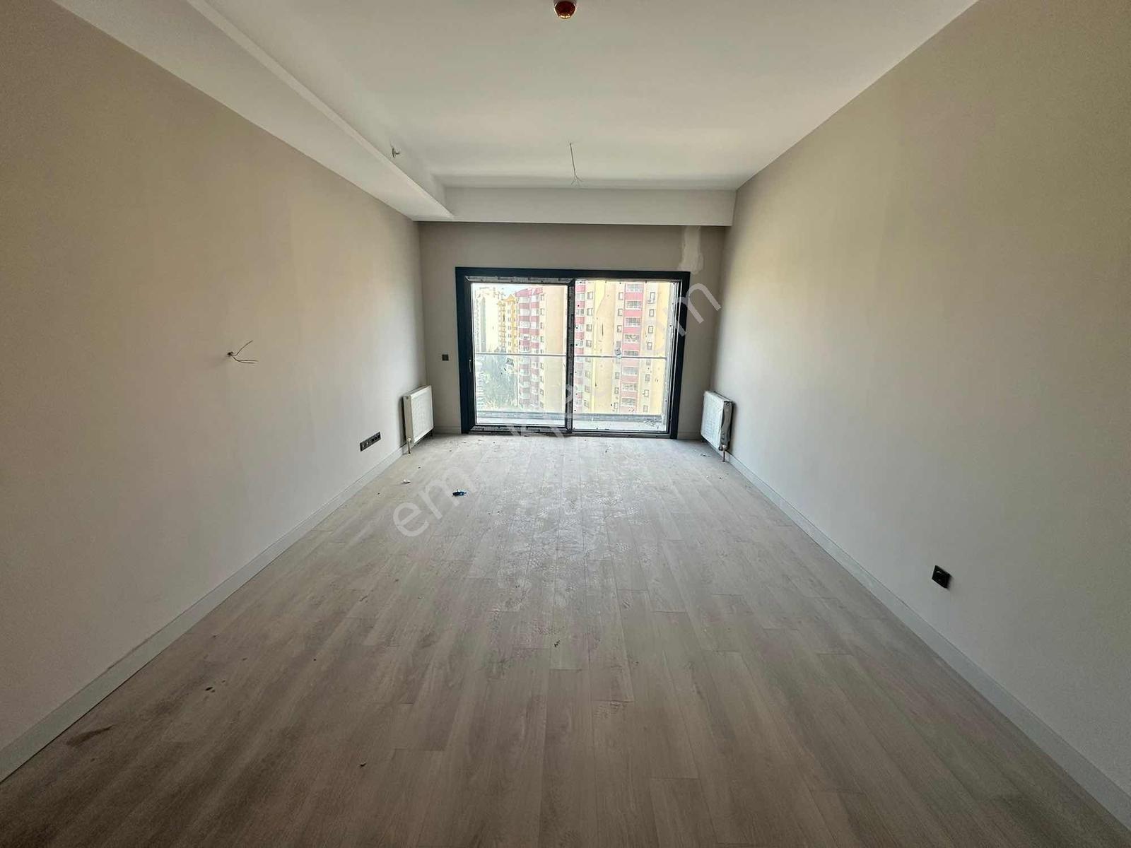 Eryaman Teras Evleri Metromall Avm Yanı Güzel Lokasyonda 2+1 - Görsel 22