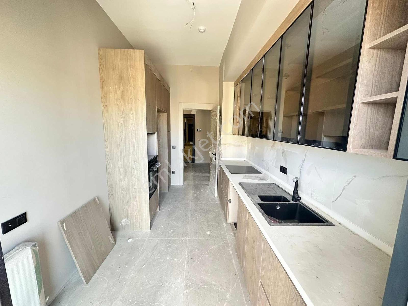 Eryaman Teras Evleri Metromall Avm Yanı Güzel Lokasyonda 2+1 - Görsel 4