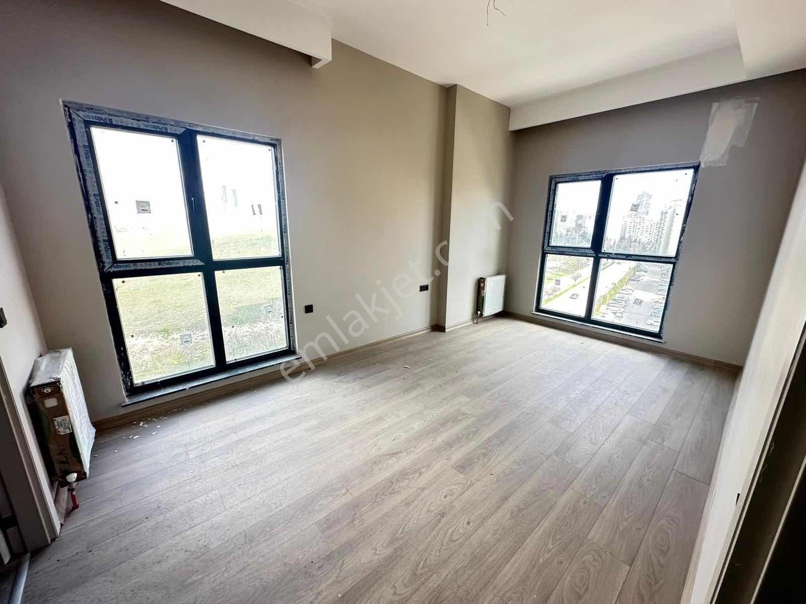 Eryaman Teras Evleri Metromall Avm Yanı Güzel Lokasyonda 2+1 - Görsel 25