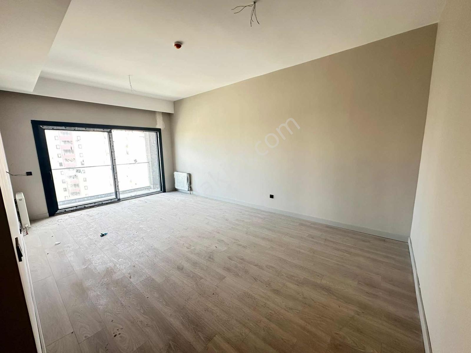 Eryaman Teras Evleri Metromall Avm Yanı Güzel Lokasyonda 2+1 - Görsel 30