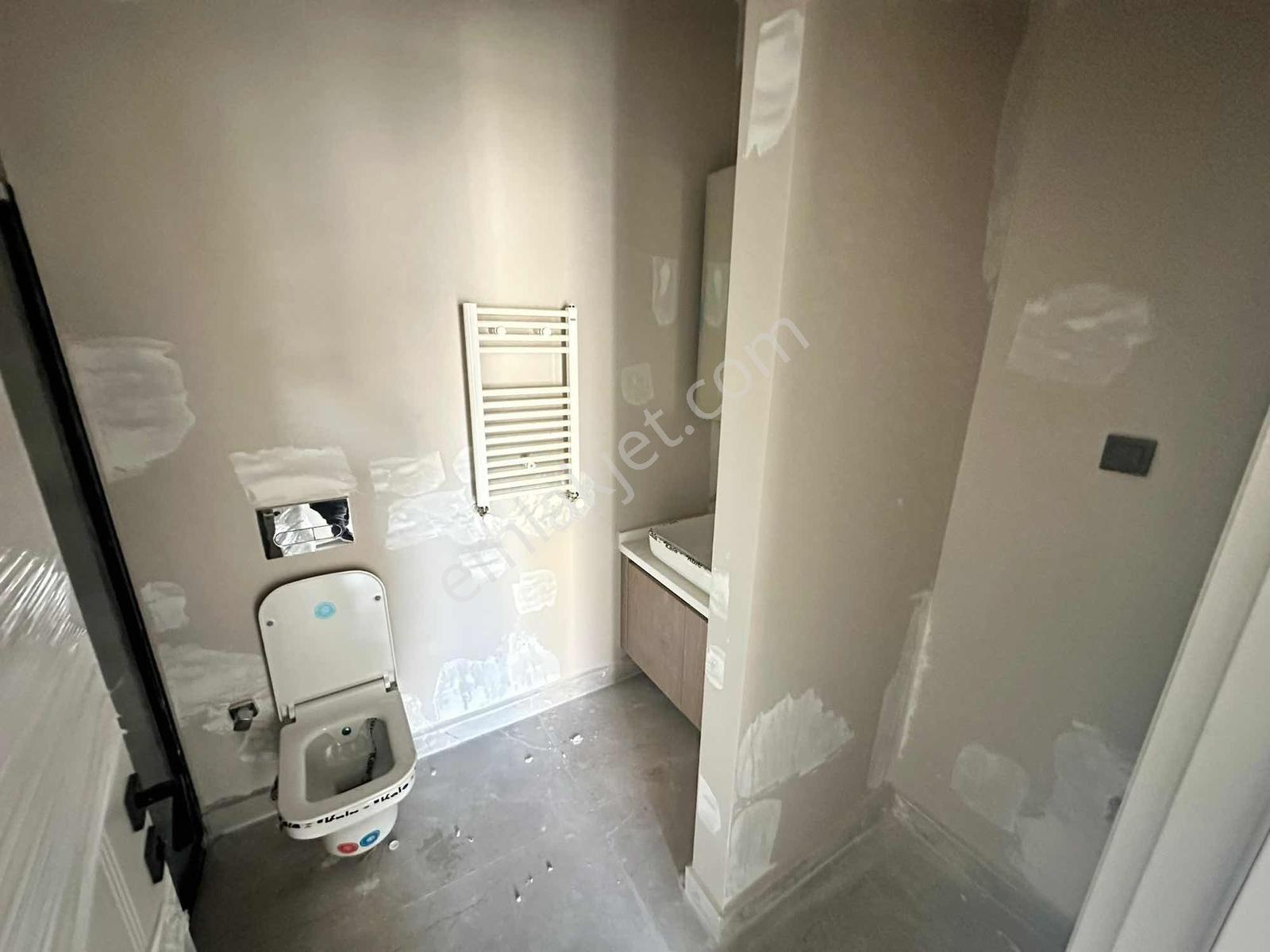 Eryaman Teras Evleri Metromall Avm Yanı Güzel Lokasyonda 2+1 - Görsel 13