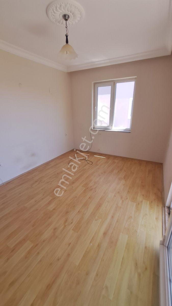 Merkezde Bahçe İçinde, 170 M2 3+1 Arakat Daire - Görsel 24
