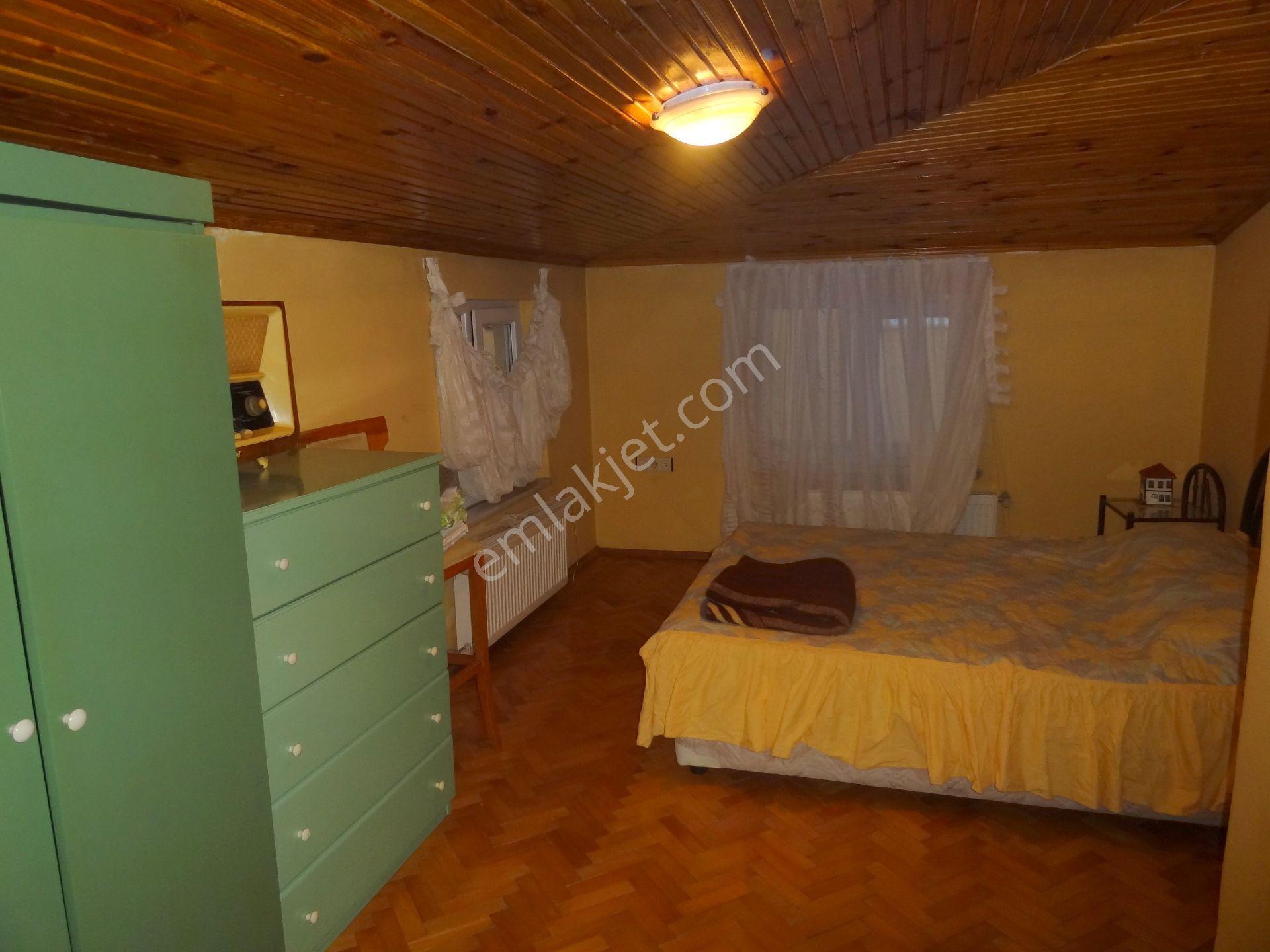 Kavacık Otağtepe Cafeye Yakin Eşyalı 120 M 2+1 Daire - Görsel 12