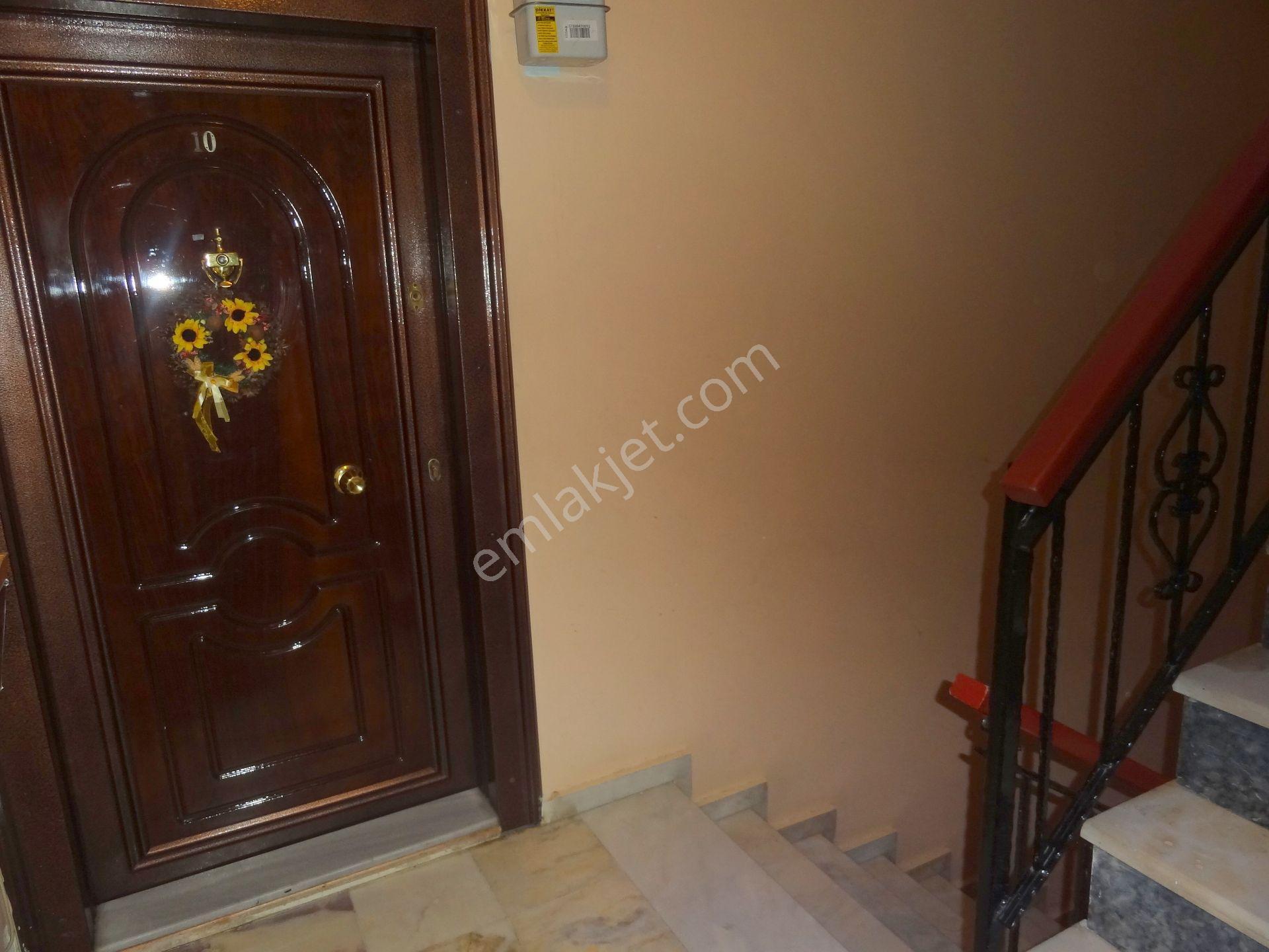 Kavacık Otağtepe Cafeye Yakin Eşyalı 120 M 2+1 Daire - Görsel 16