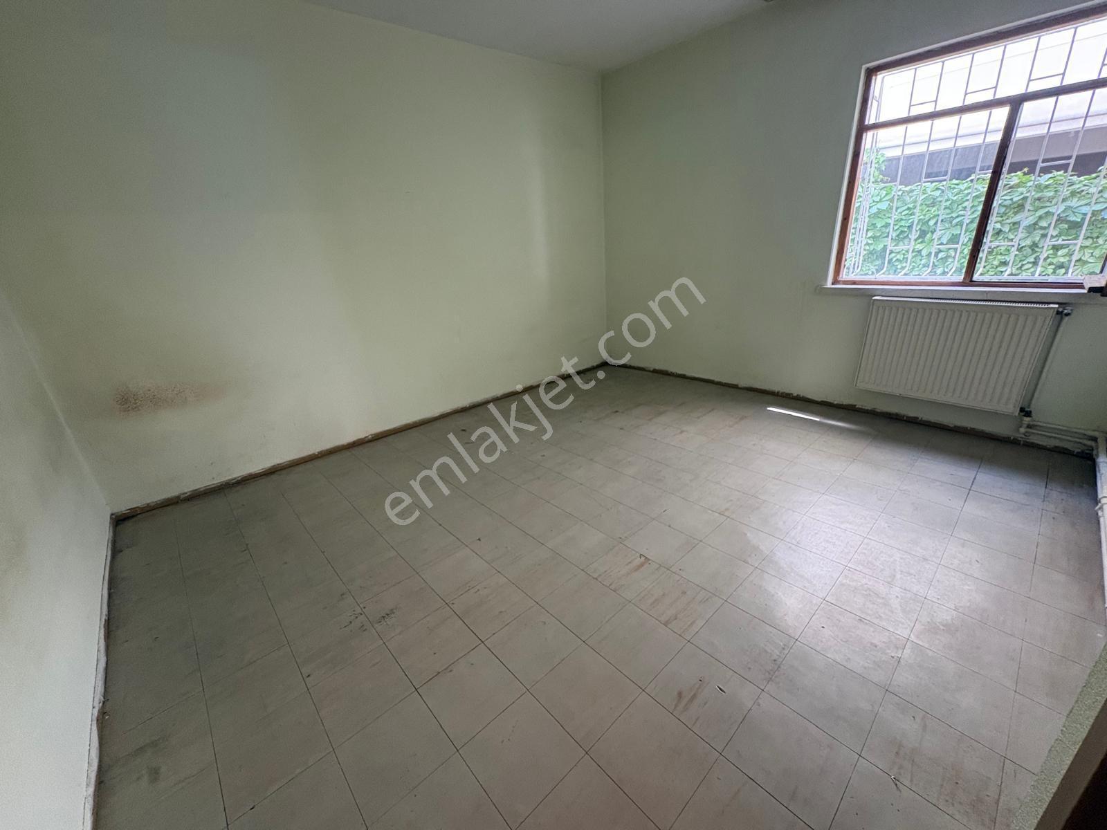 İleri Mahallesin'de 2+1giriş Ön Otoparklı Kiralık - Görsel 11
