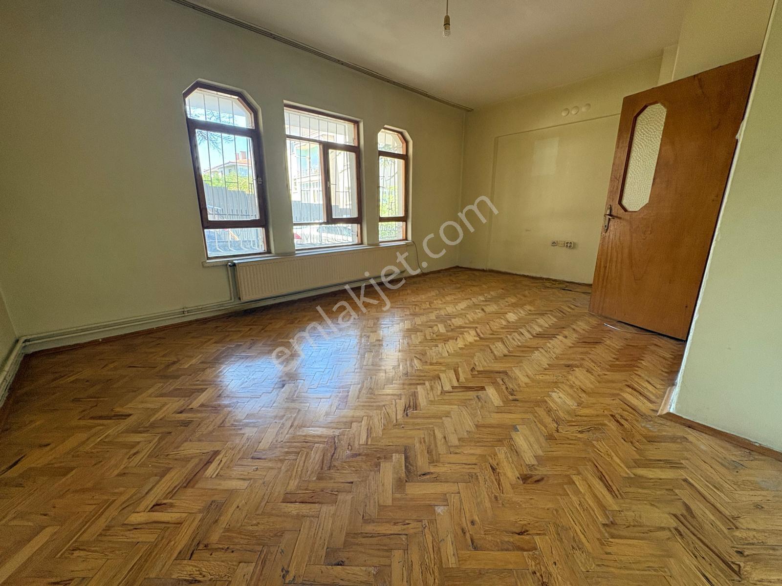 İleri Mahallesin'de 2+1giriş Ön Otoparklı Kiralık - Görsel 5