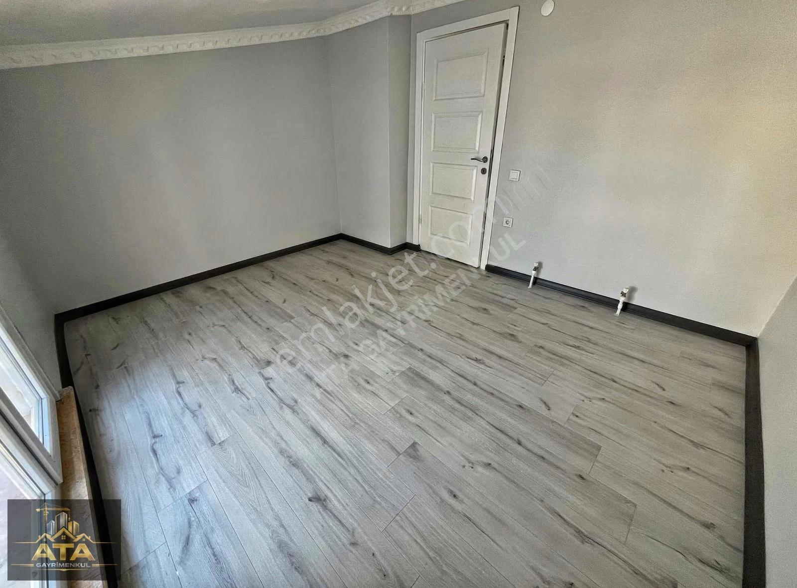 ꧁▇ata İnşaat▇꧂marketlere 50m, Denize 100m Çardaklı 4+1 Villa..! - Görsel 28