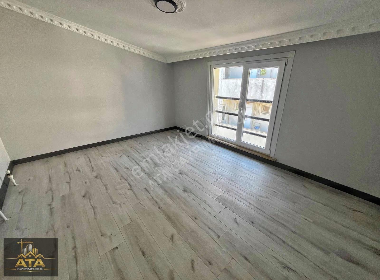 ꧁▇ata İnşaat▇꧂marketlere 50m, Denize 100m Çardaklı 4+1 Villa..! - Görsel 26
