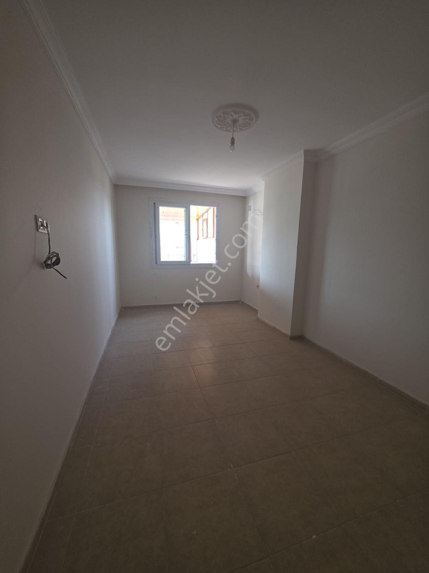 Satılık Daire İskenderun Pınar Başı Mah Ara Katta Asansörlü - Görsel 16