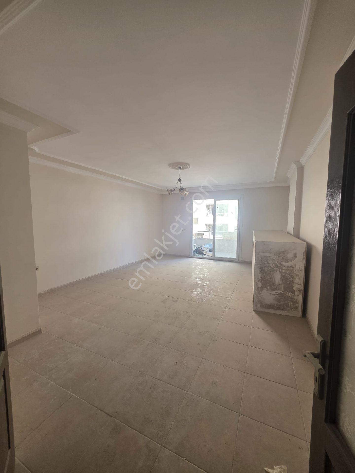Satılık Daire İskenderun Pınar Başı Mah Ara Katta Asansörlü - Görsel 6