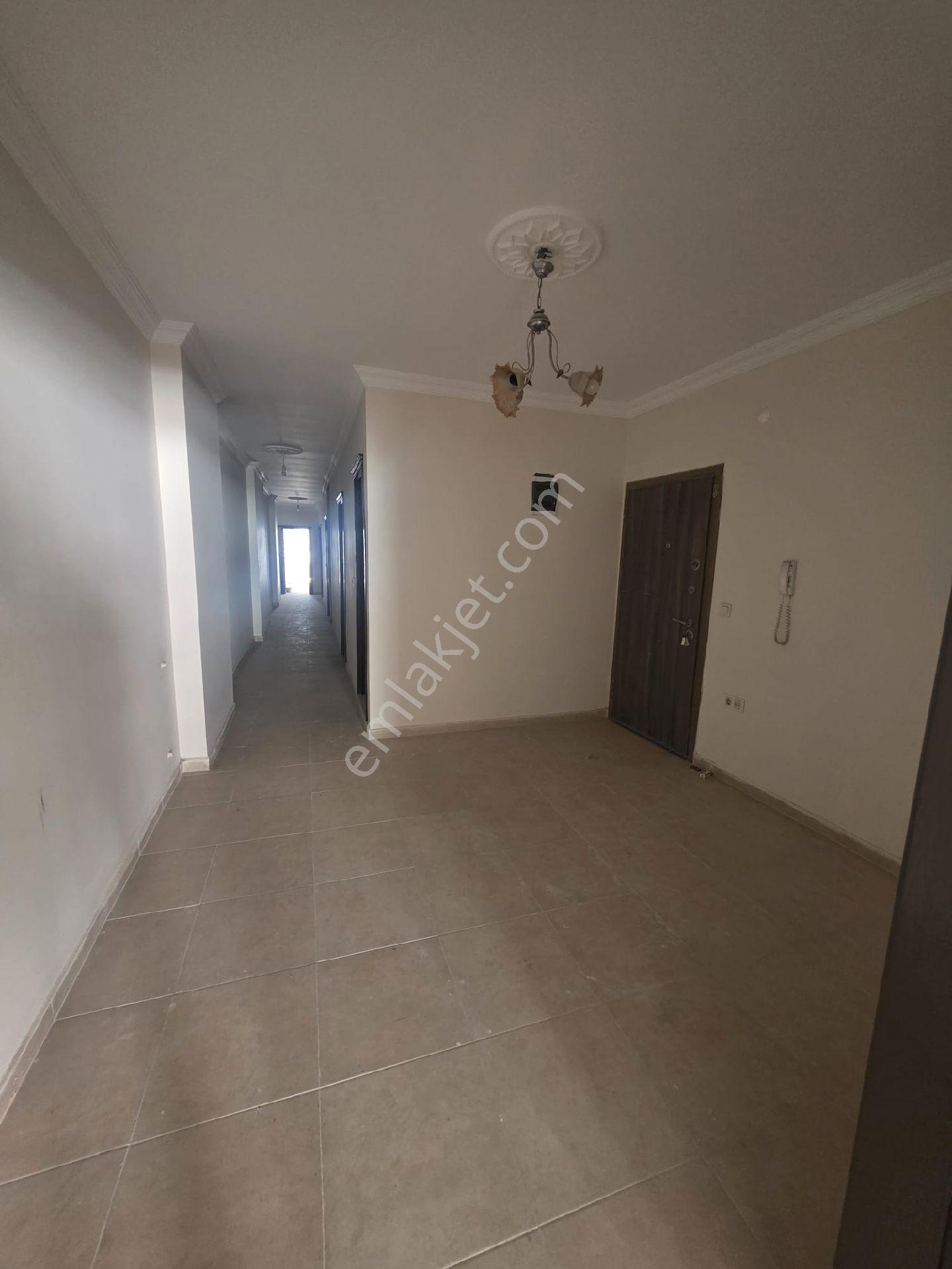 Satılık Daire İskenderun Pınar Başı Mah Ara Katta Asansörlü - Görsel 8