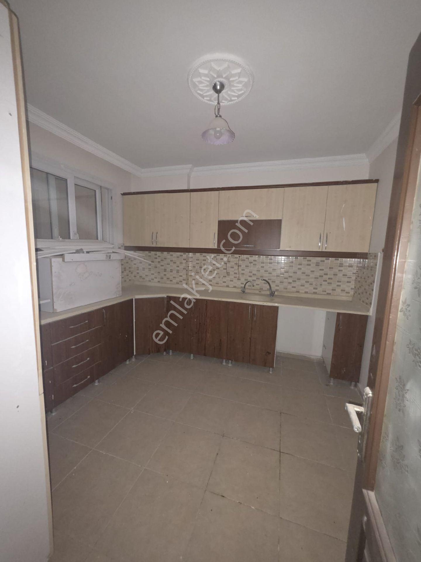Satılık Daire İskenderun Pınar Başı Mah Ara Katta Asansörlü - Görsel 10