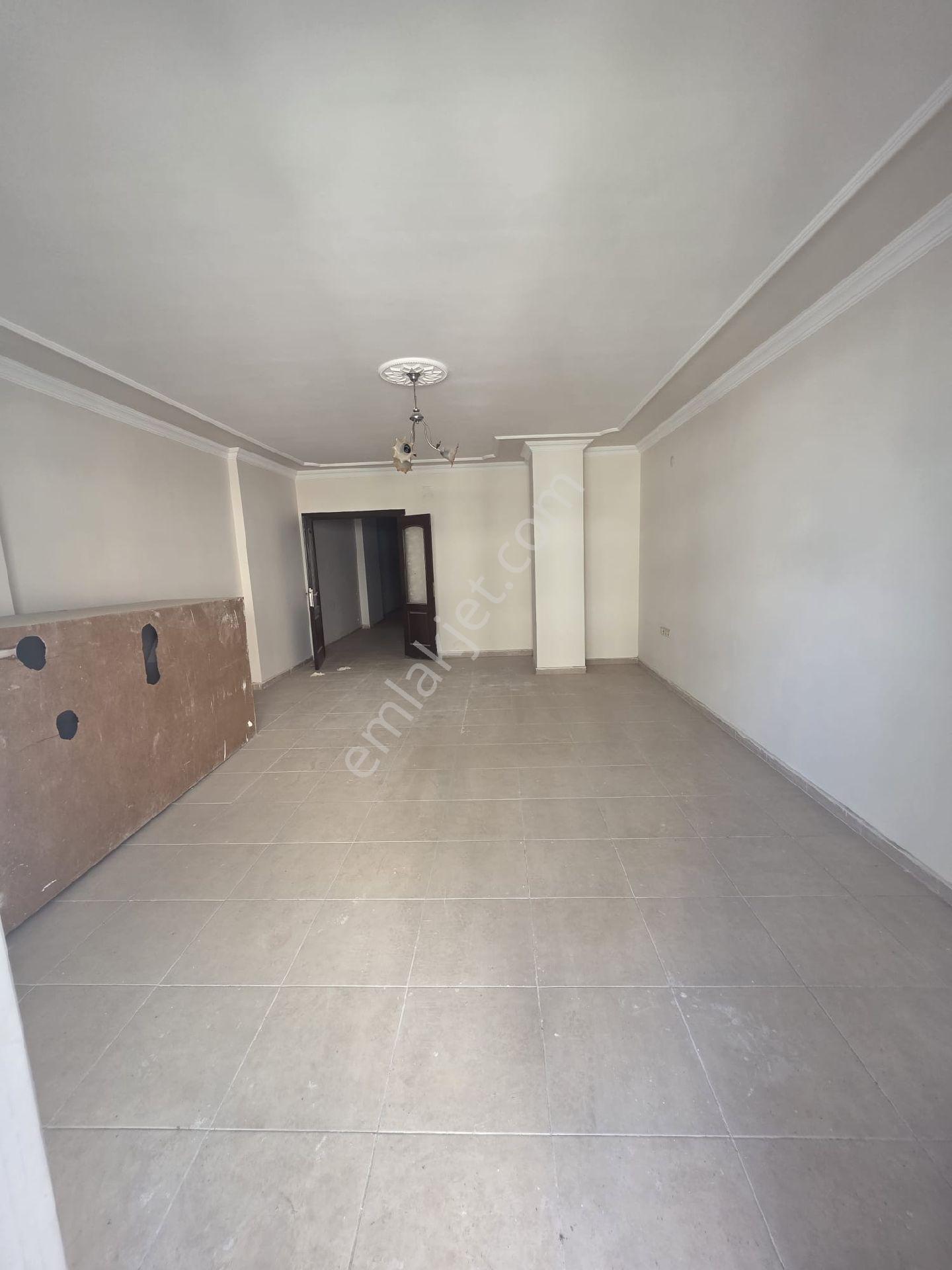 Satılık Daire İskenderun Pınar Başı Mah Ara Katta Asansörlü - Görsel 5
