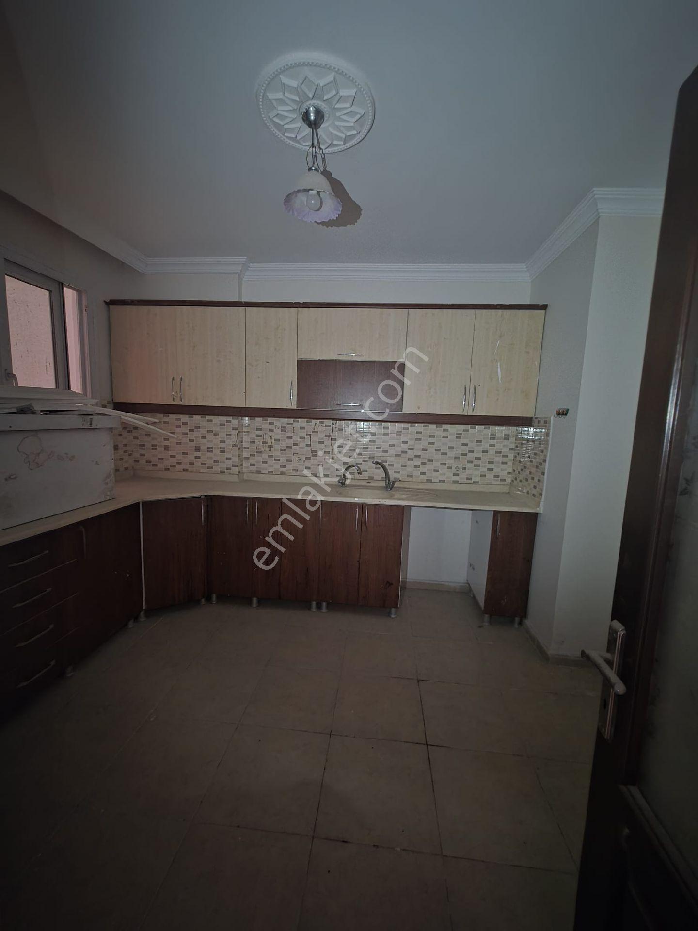 Satılık Daire İskenderun Pınar Başı Mah Ara Katta Asansörlü - Görsel 9