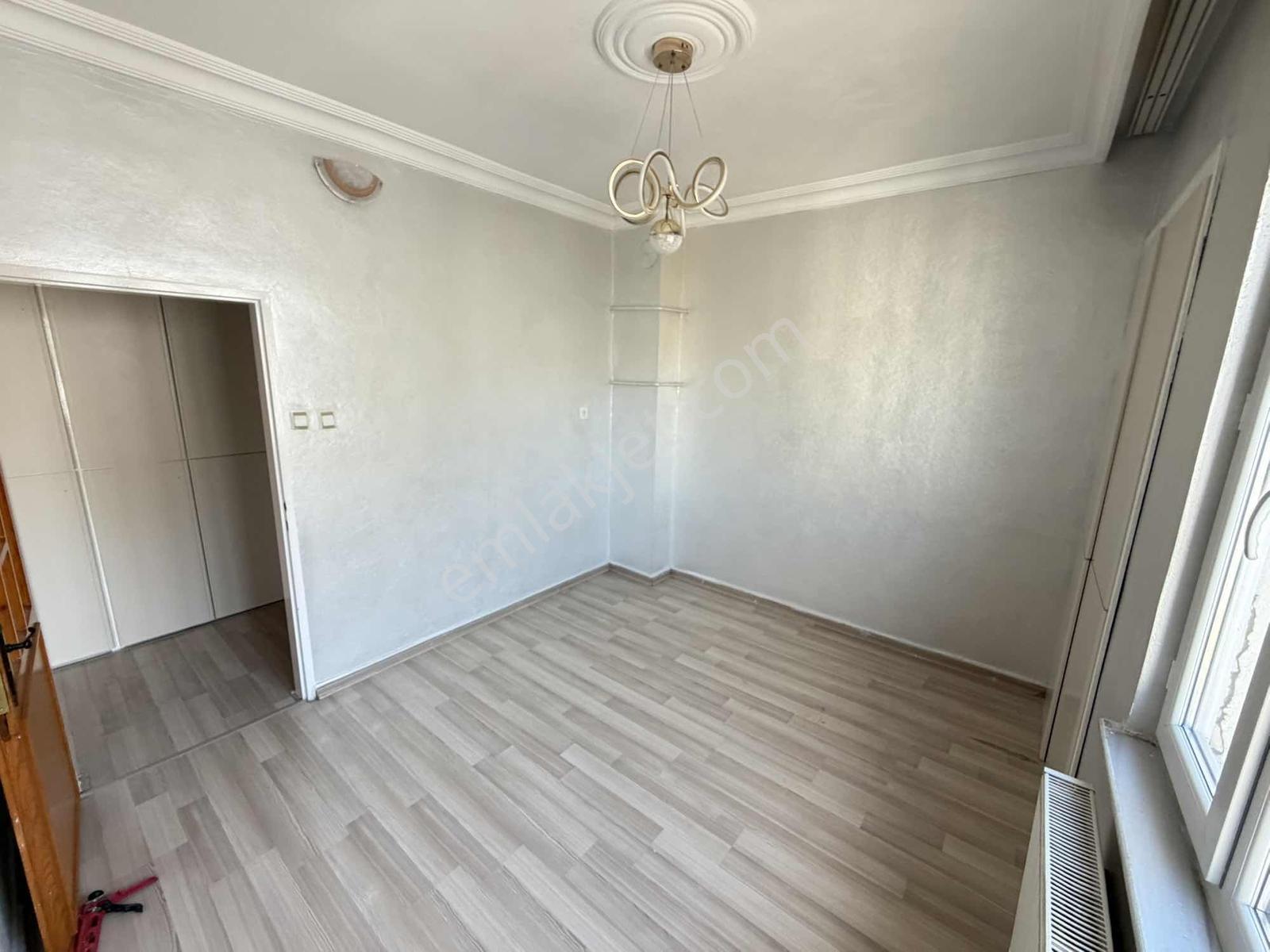 Yol Cepheli Kiralık 3+1 - Görsel 5
