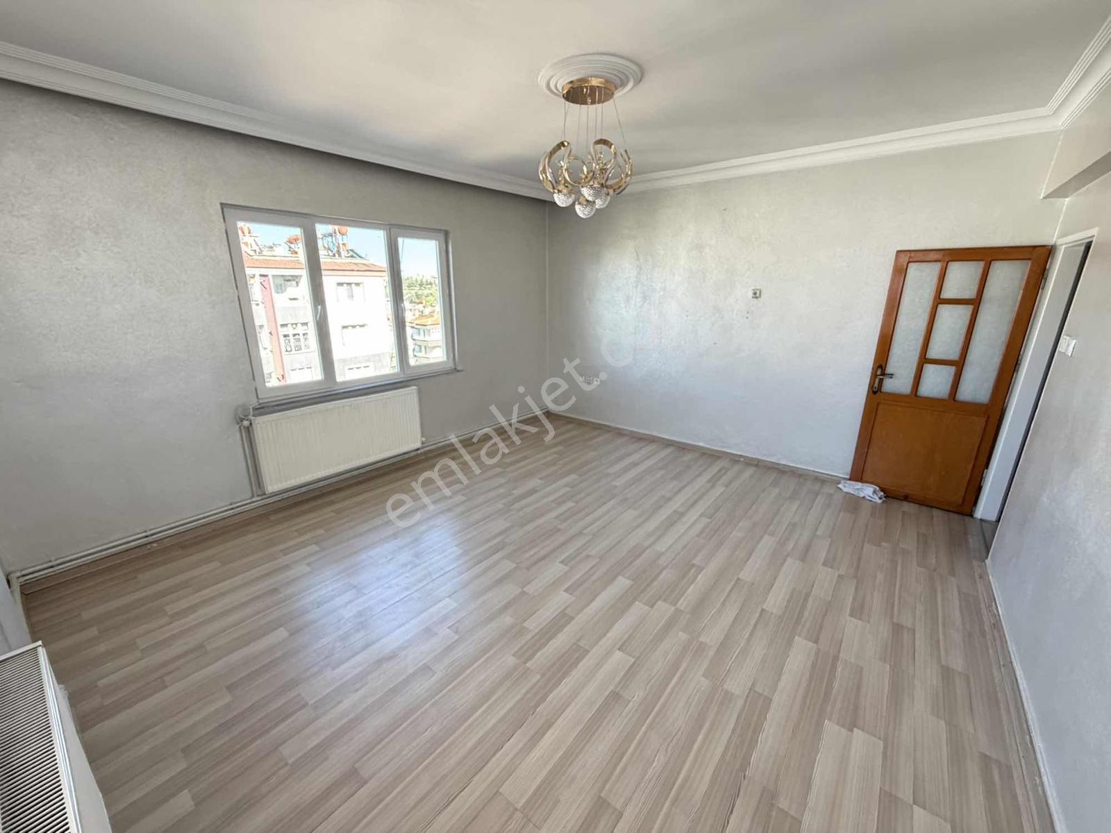 Yol Cepheli Kiralık 3+1 - Görsel 12