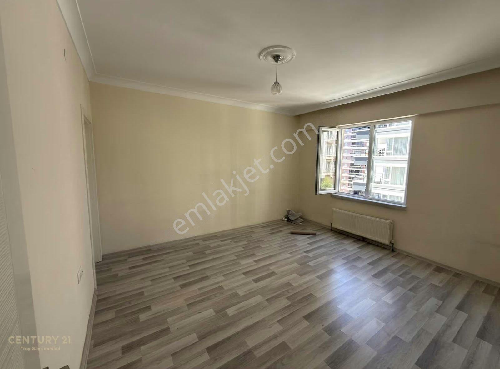 Durali Alıç Mahallesi Natavega Yakını 3+1 Kiralık Daire - Görsel 15