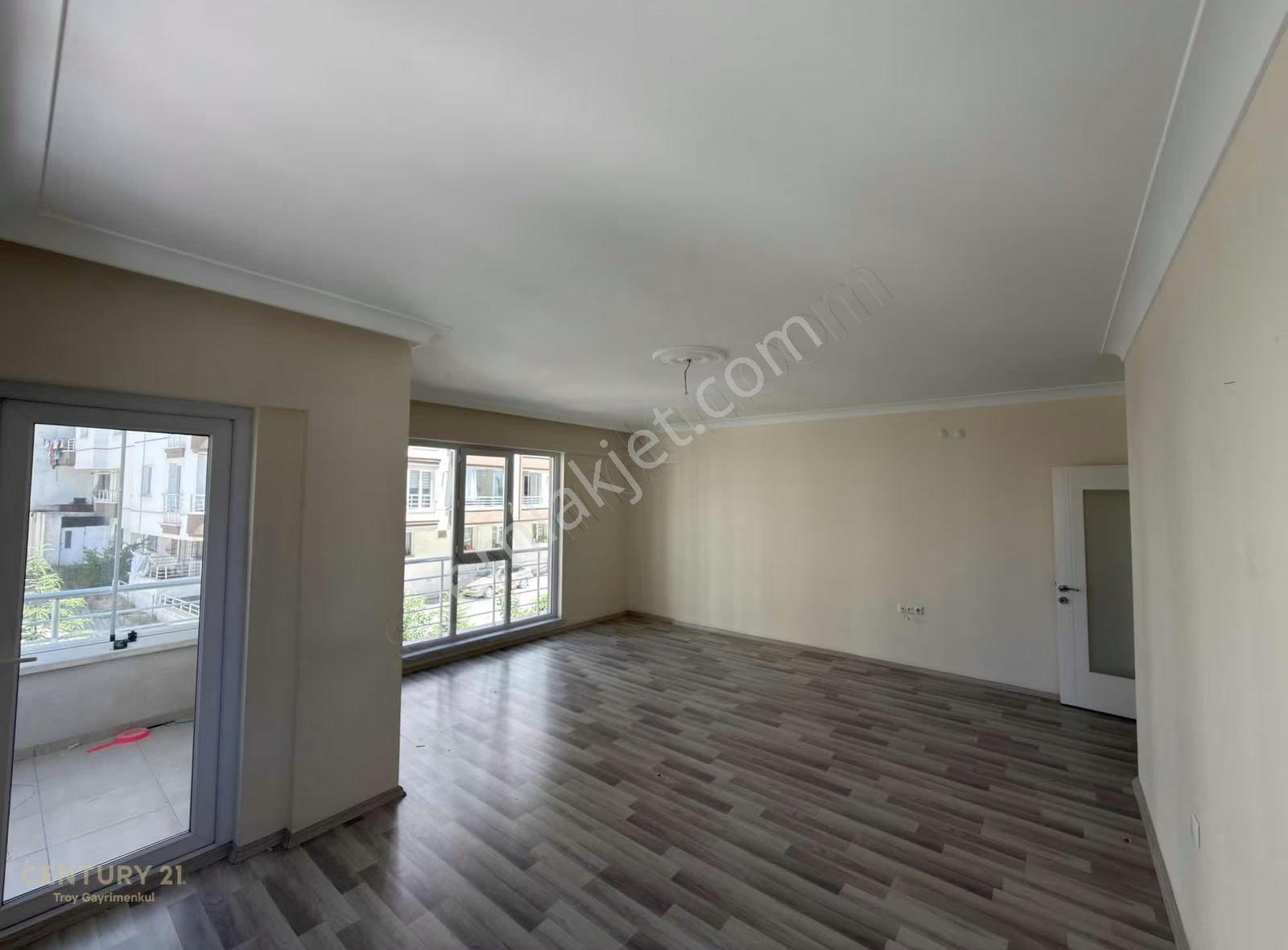 Durali Alıç Mahallesi Natavega Yakını 3+1 Kiralık Daire - Görsel 30