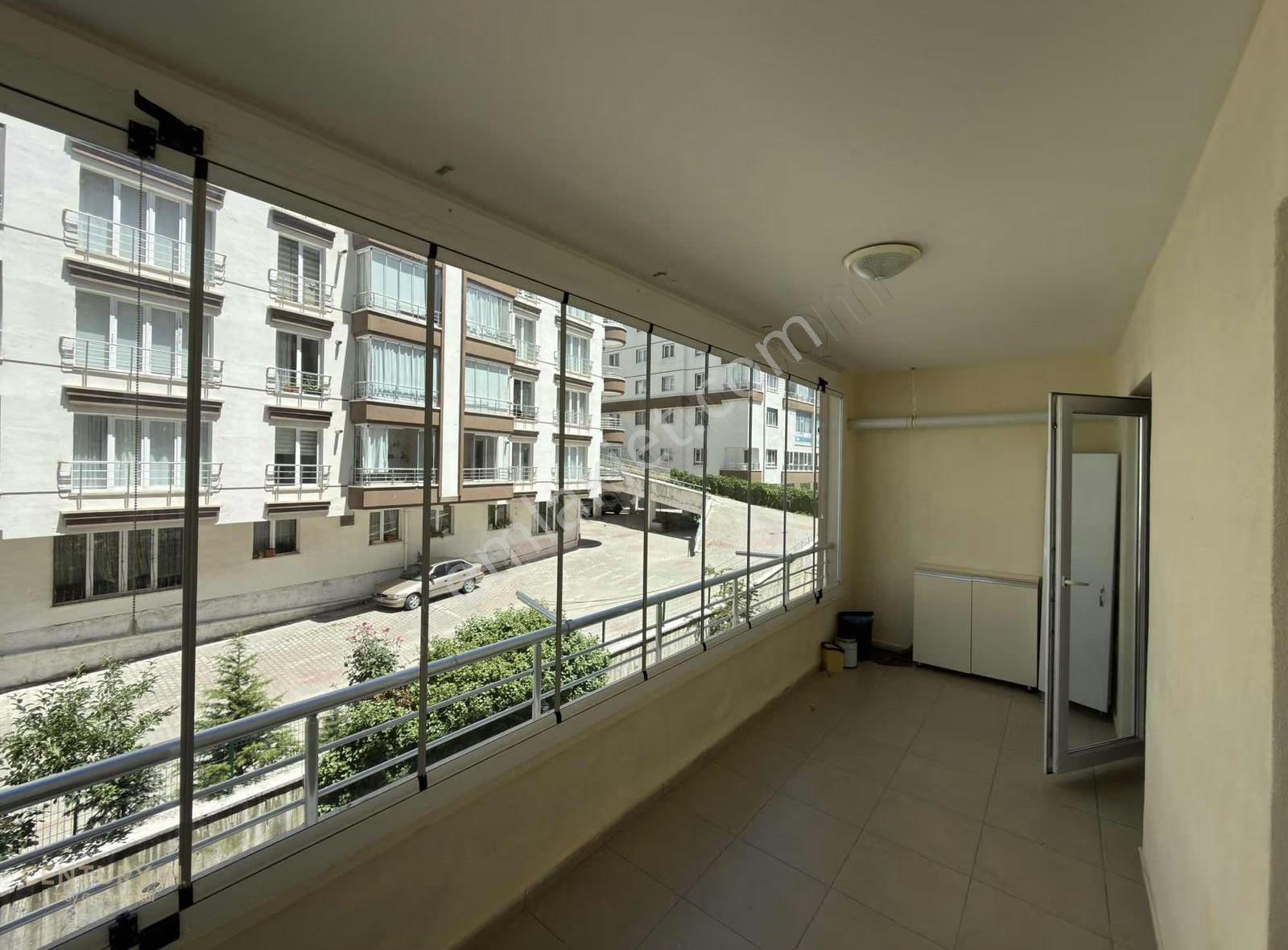 Durali Alıç Mahallesi Natavega Yakını 3+1 Kiralık Daire - Görsel 13