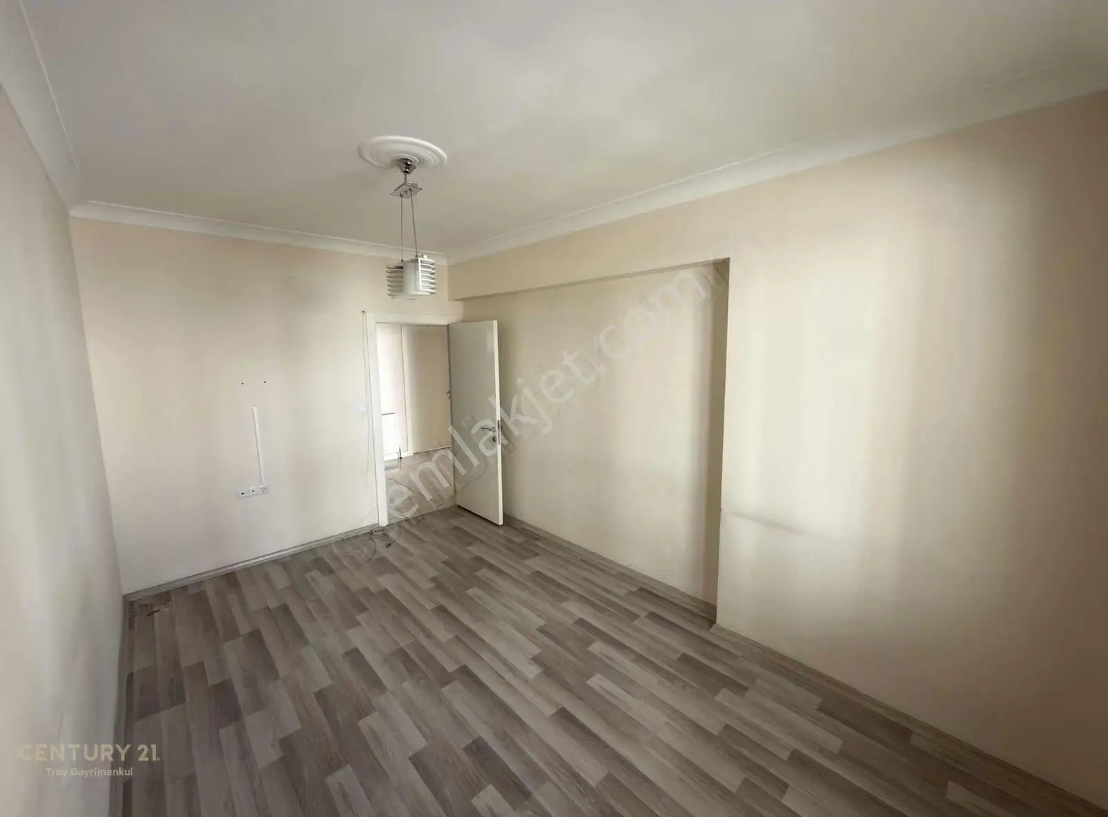 Durali Alıç Mahallesi Natavega Yakını 3+1 Kiralık Daire - Görsel 3
