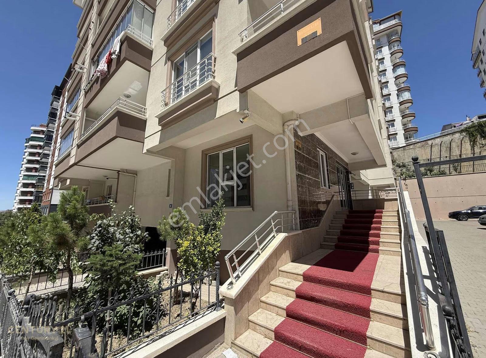 Durali Alıç Mahallesi Natavega Yakını 3+1 Kiralık Daire - Görsel 14