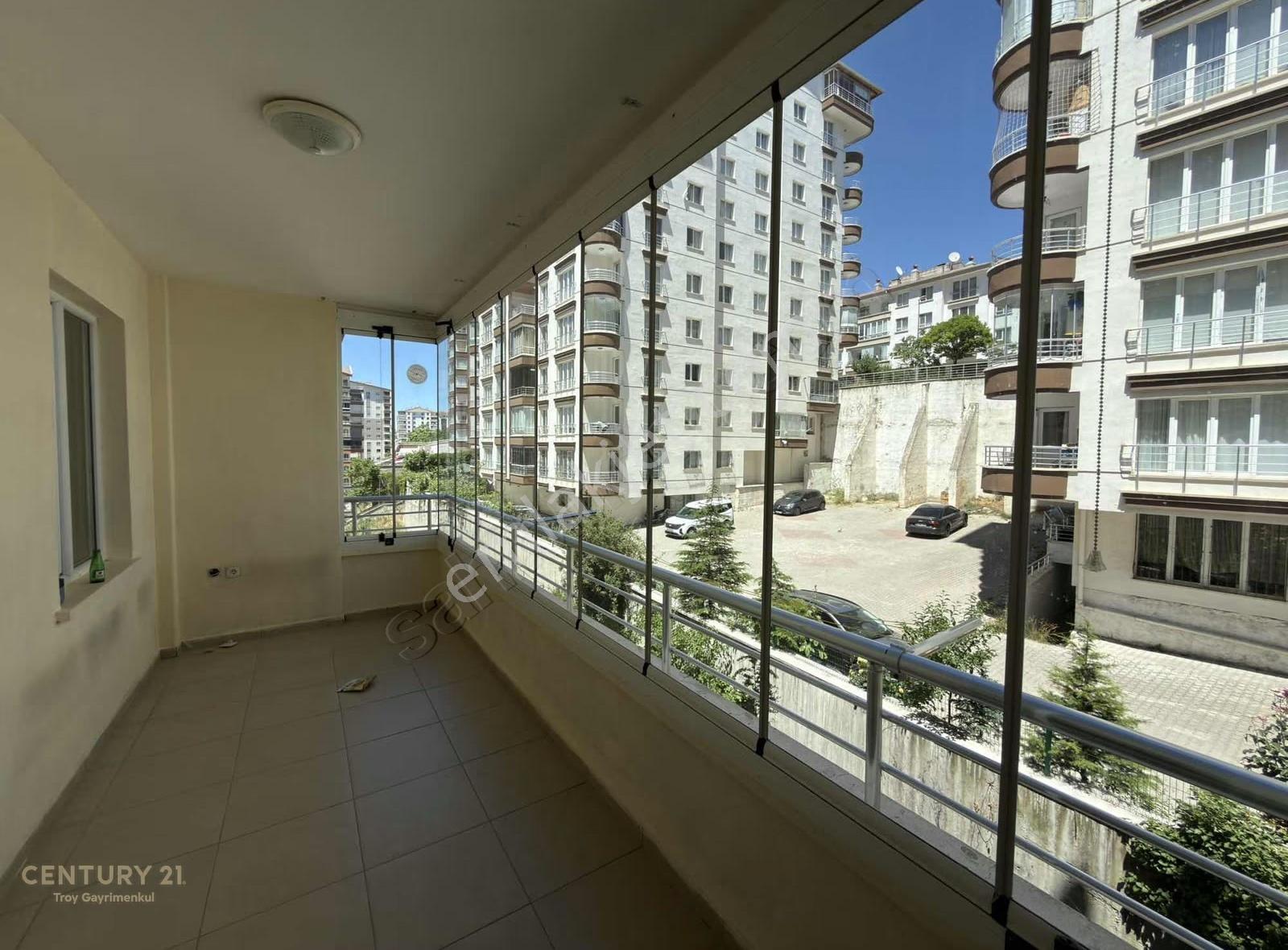 Durali Alıç Mahallesi Natavega Yakını 3+1 Kiralık Daire - Görsel 9