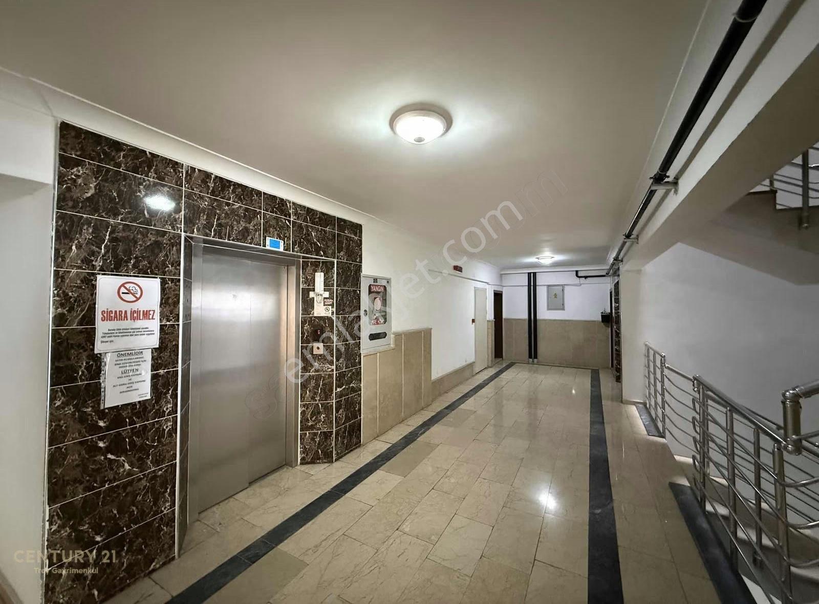 Durali Alıç Mahallesi Natavega Yakını 3+1 Kiralık Daire - Görsel 18
