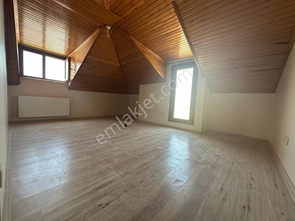 4.levent Metroya 5 Dk. 3+1 Kiralık Dubleks Daire, Artum'dan - Görsel 17