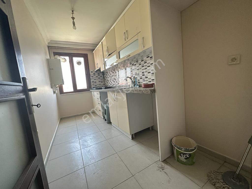4.levent Metroya 5 Dk. 3+1 Kiralık Dubleks Daire, Artum'dan - Görsel 7