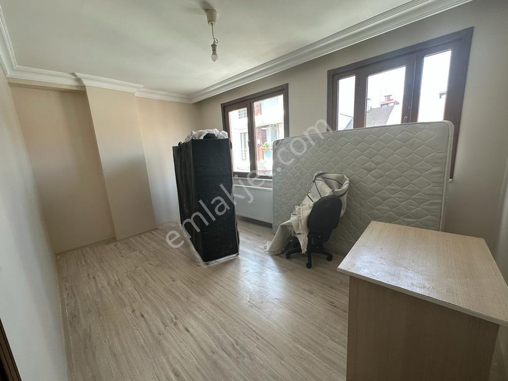 4.levent Metroya 5 Dk. 3+1 Kiralık Dubleks Daire, Artum'dan - Görsel 9