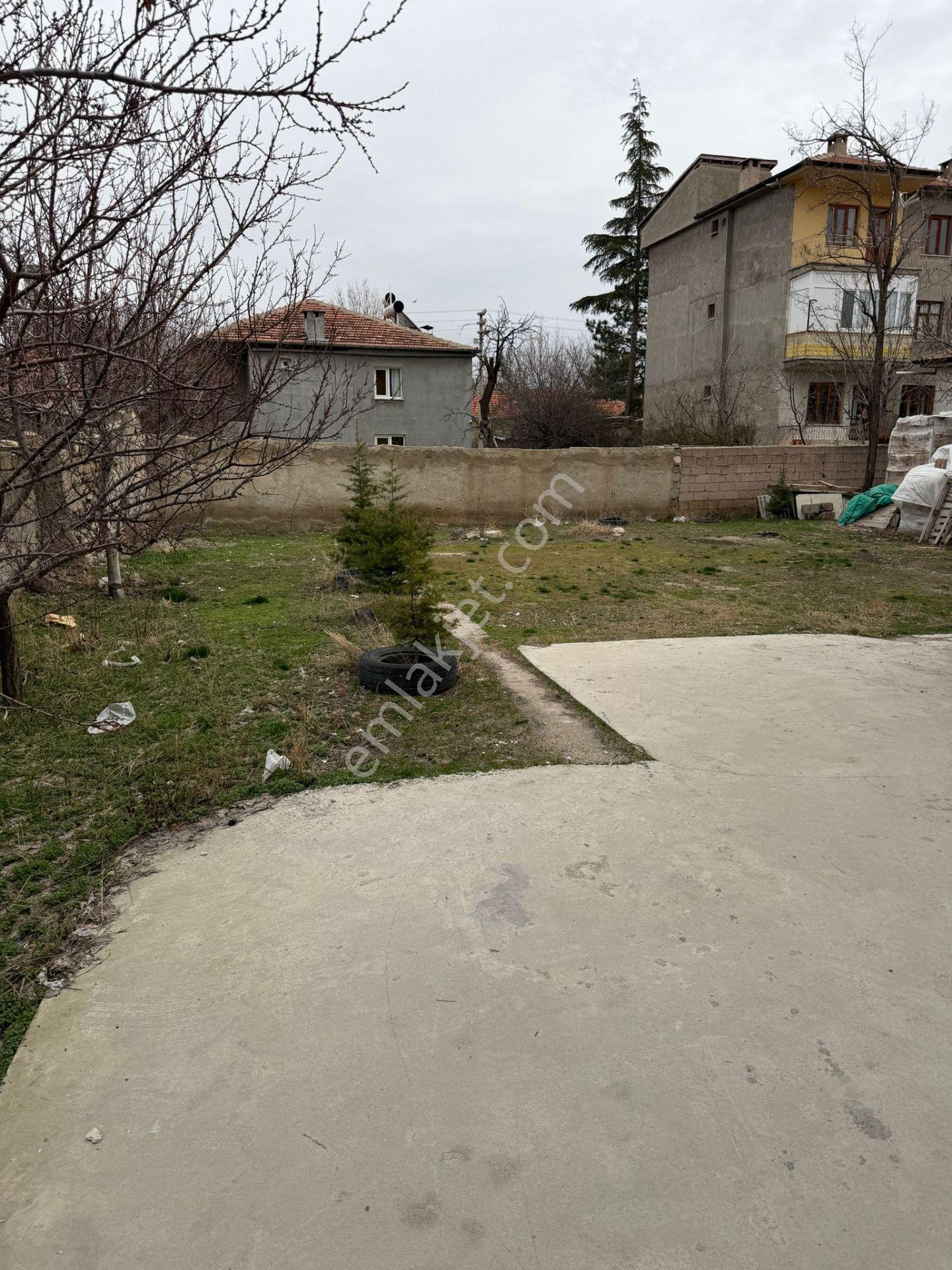 Cumhuriyet Mahallesinde Masrafsız Müstakil 2+1 Daire - Görsel 13