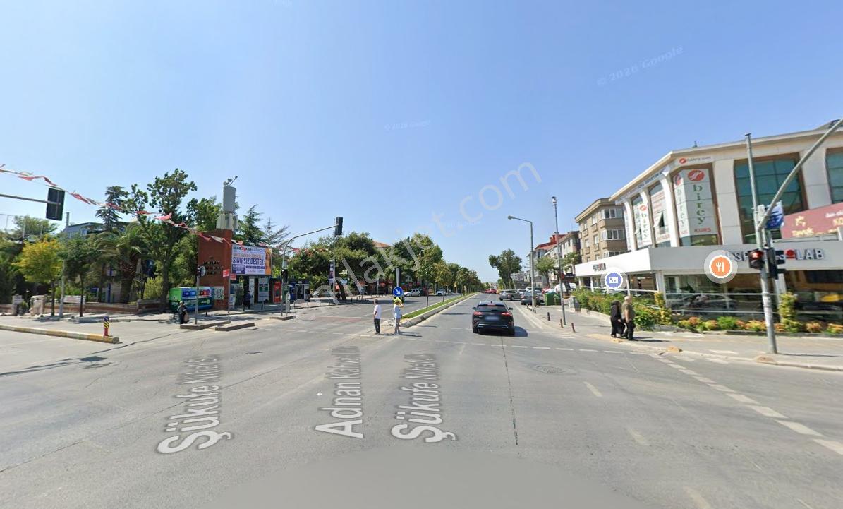 Azmir'den Satılık Yayla Yakını 3+1 Daire