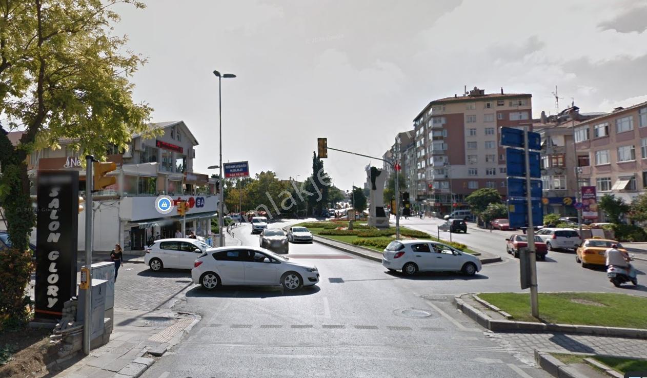 Azmir'den Satılık Yayla Yakını 3+1 Daire - Görsel 3