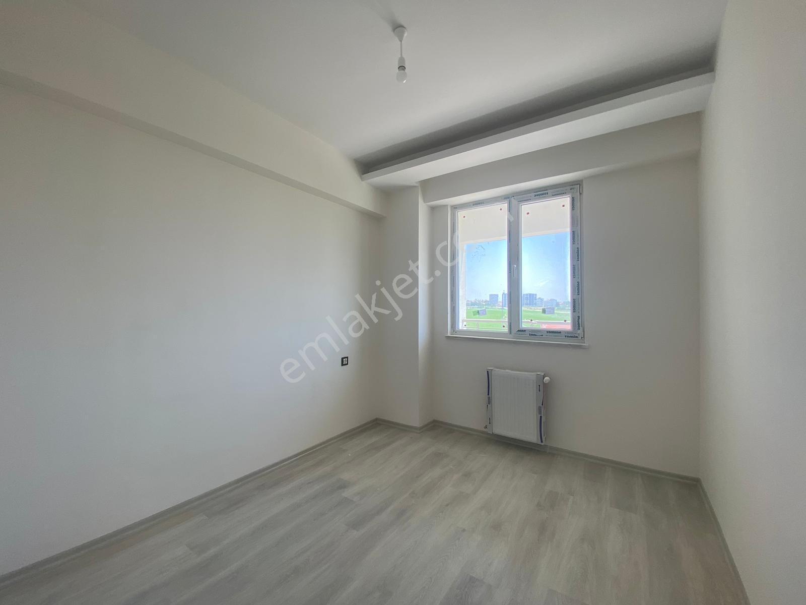 Dağtekin Bade 6 Konakları Satılık Fırsat..! 2+1 Daireler - Görsel 10