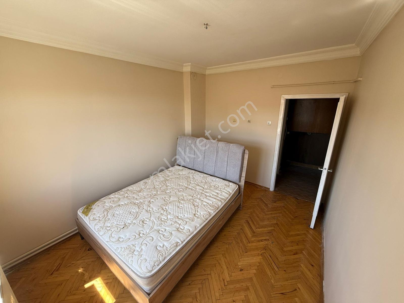 A.eğlence Sarar Sokak'ta Caddeye 1 Bina 3+1 125m2 Kiralık Daire! - Görsel 27