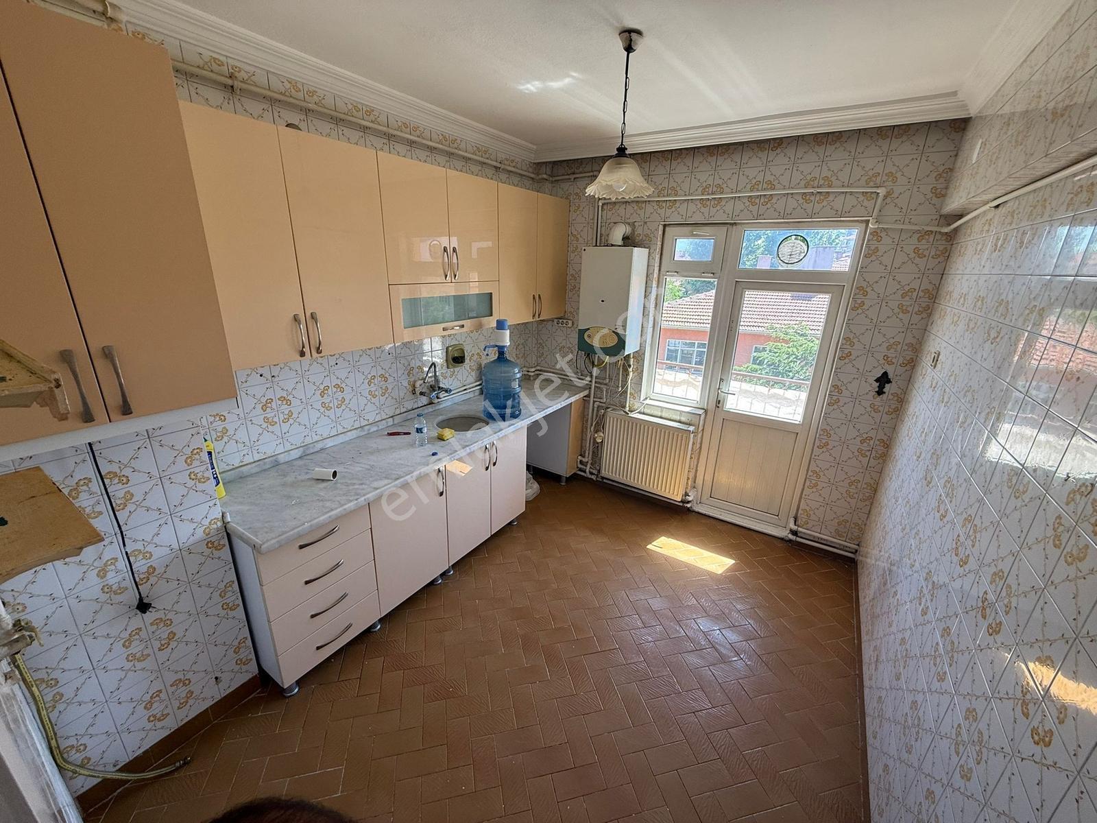 A.eğlence Sarar Sokak'ta Caddeye 1 Bina 3+1 125m2 Kiralık Daire! - Görsel 17