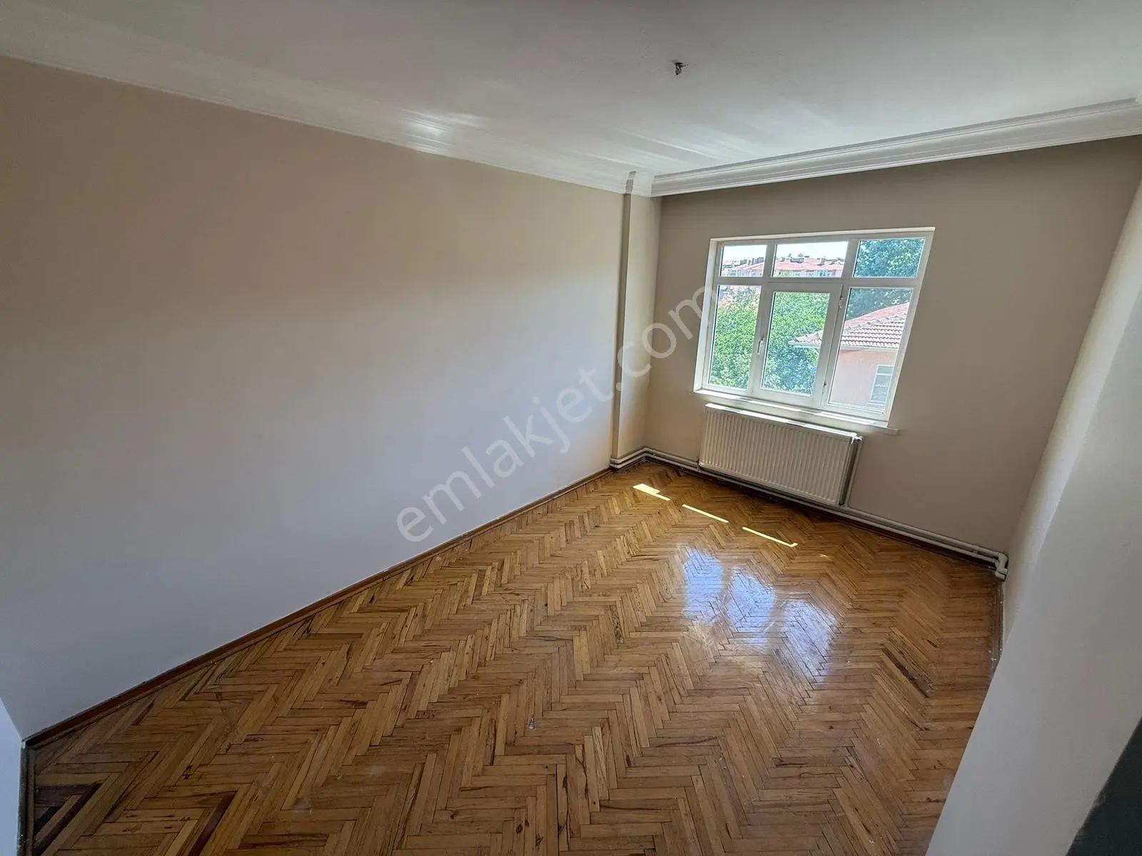 A.eğlence Sarar Sokak'ta Caddeye 1 Bina 3+1 125m2 Kiralık Daire! - Görsel 6