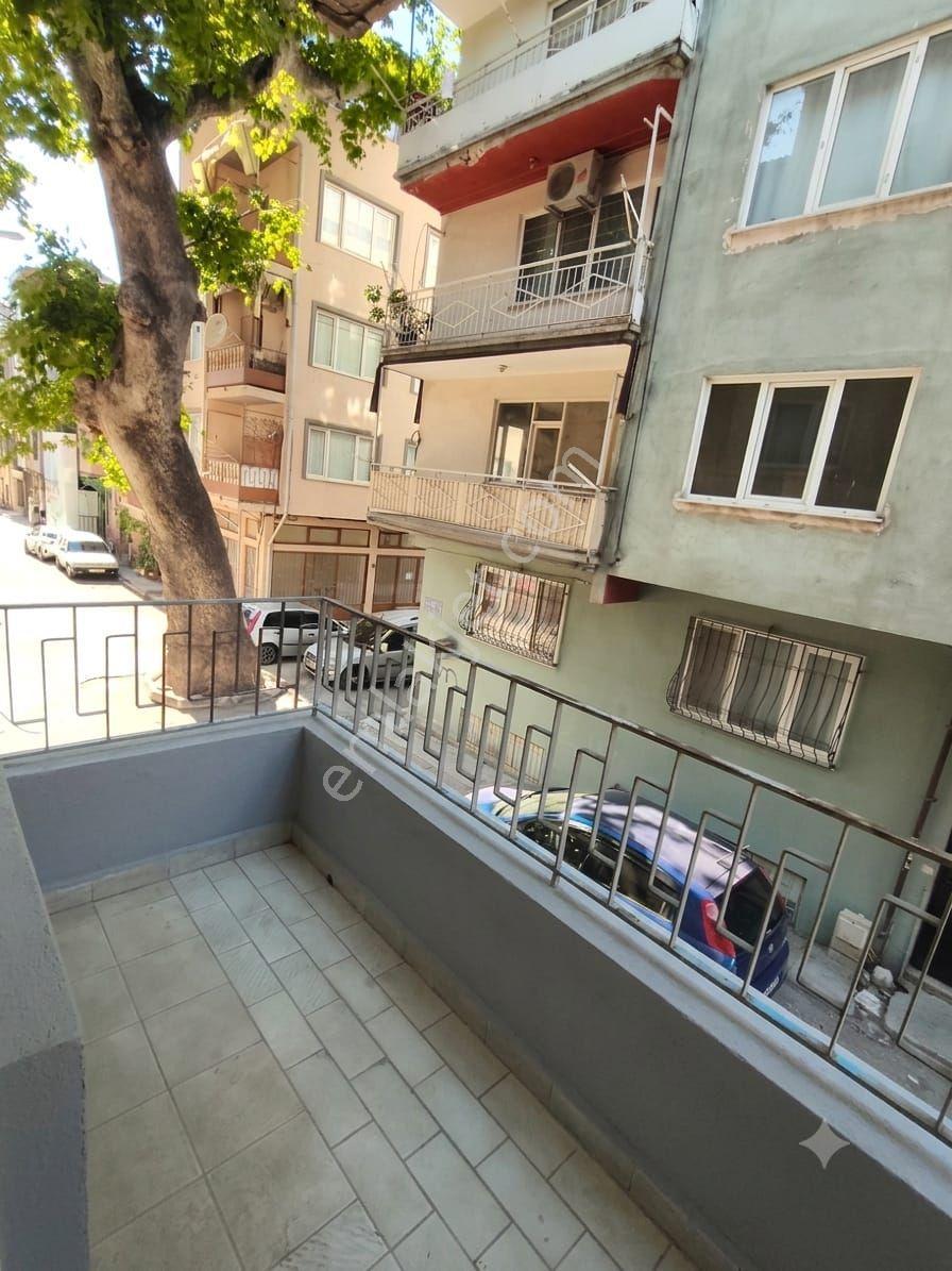 Bursa Gemlik Kayhan Mah Denize Çok Yakın Satılık Daire - Görsel 10