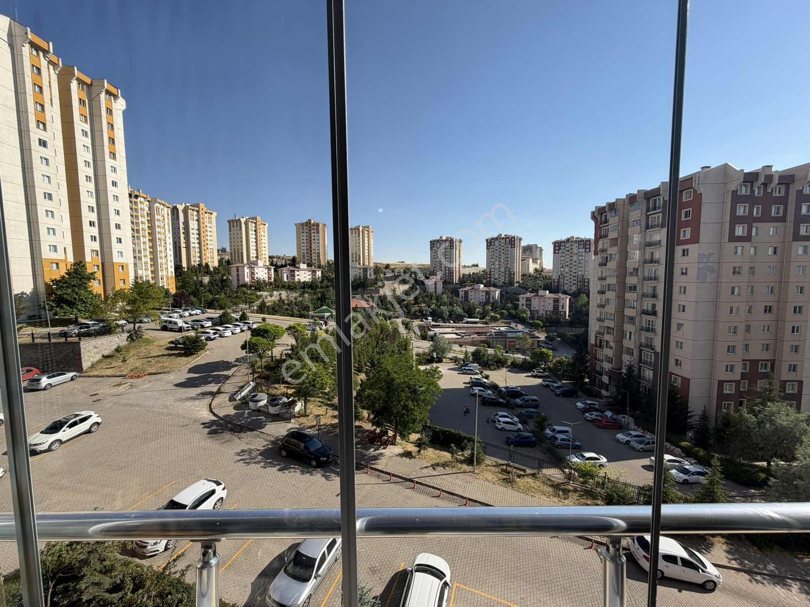 Turkuaz Mahallesi Sardunya Adasında Migros Karşısı Acil Satılık - Görsel 13